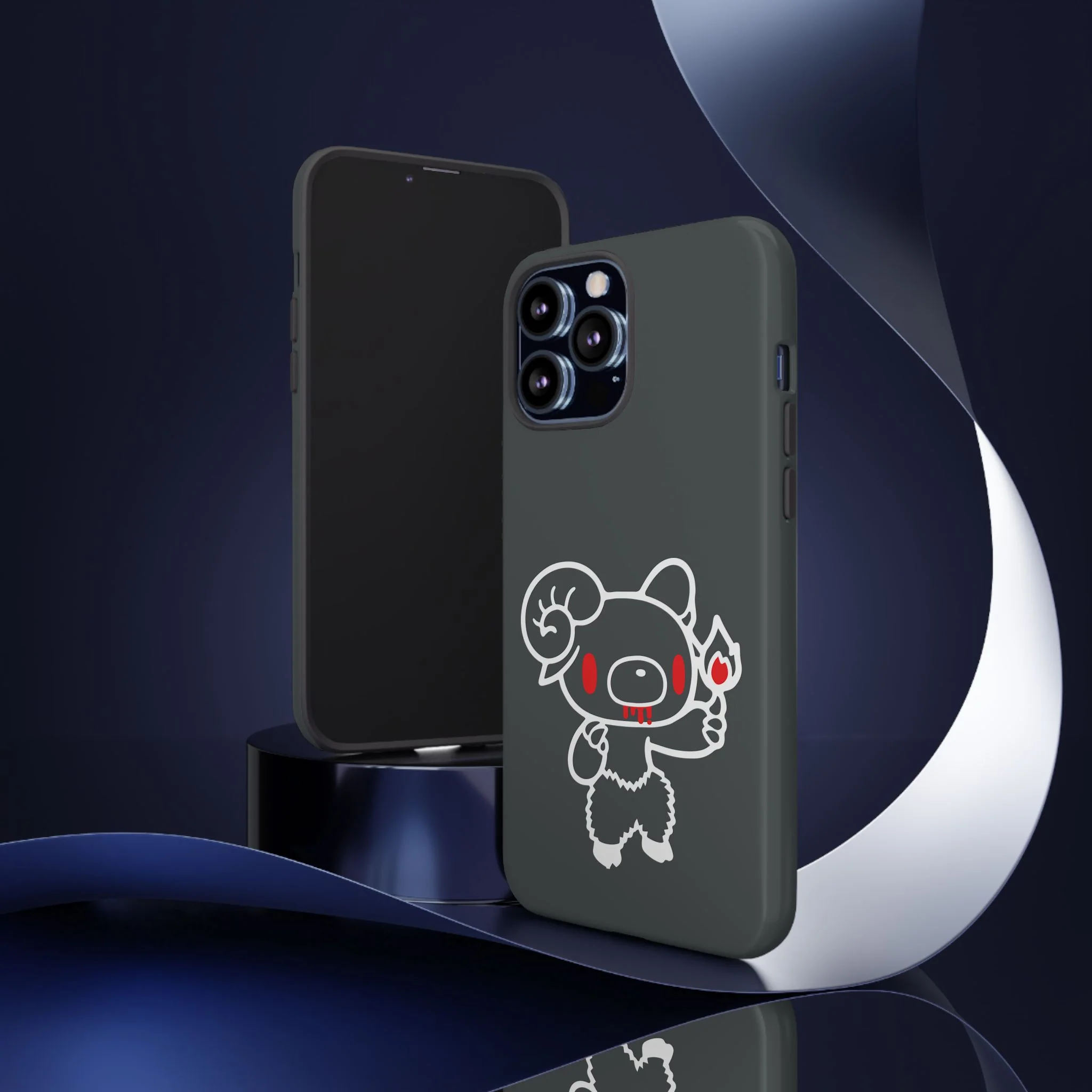 Product image 83