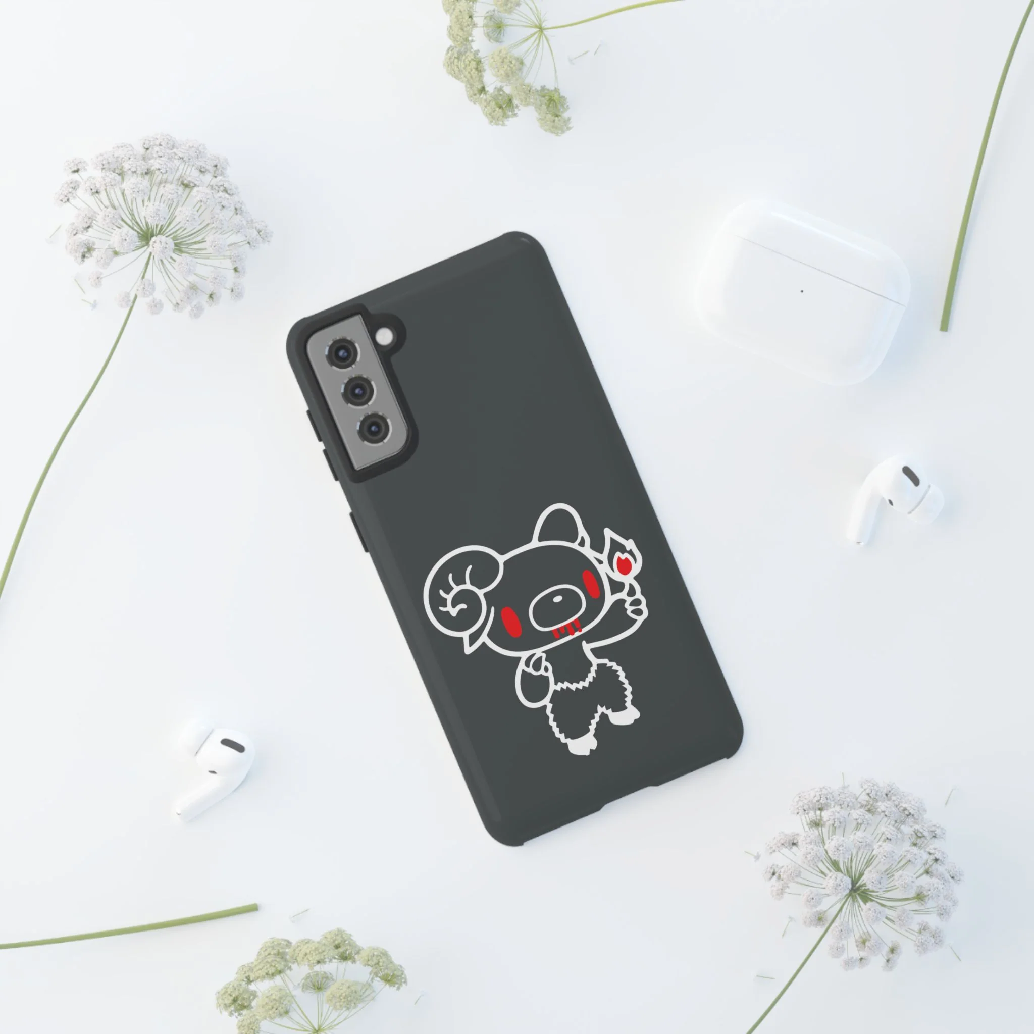 Product image 87