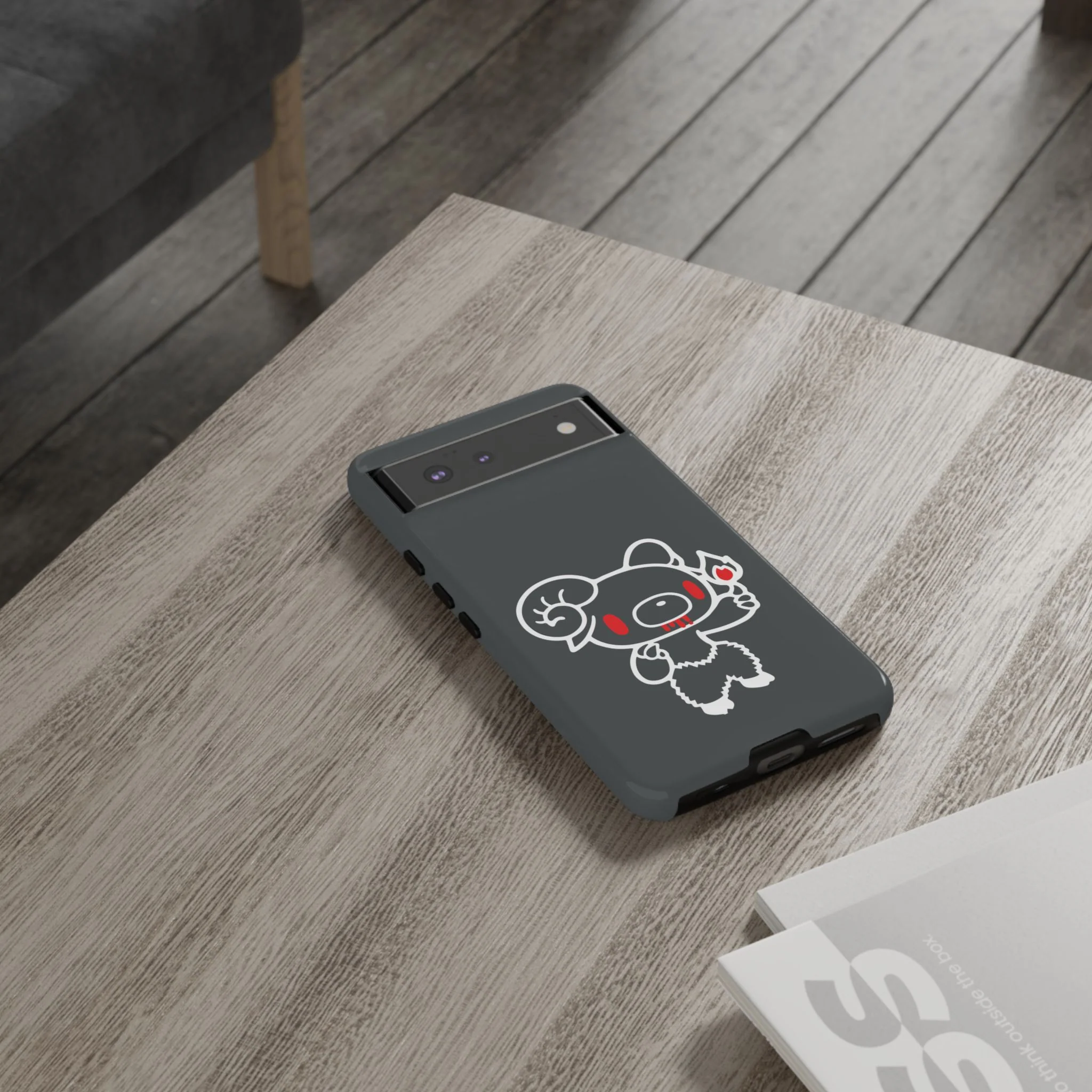 Product image 91