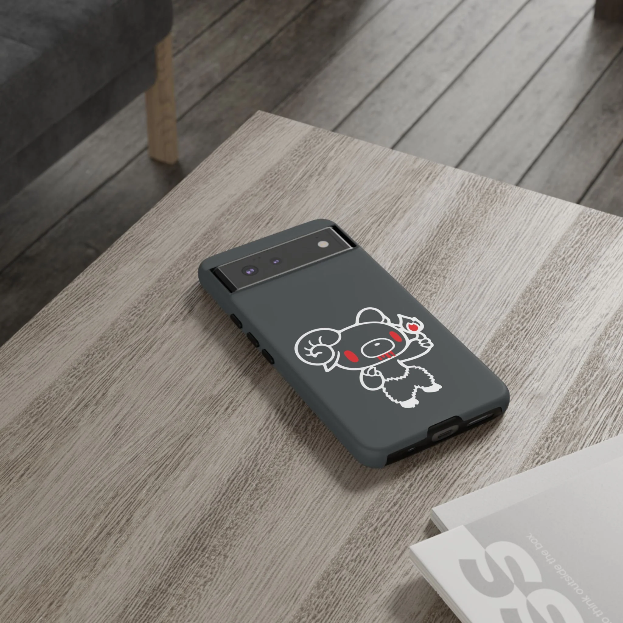 Product image 92