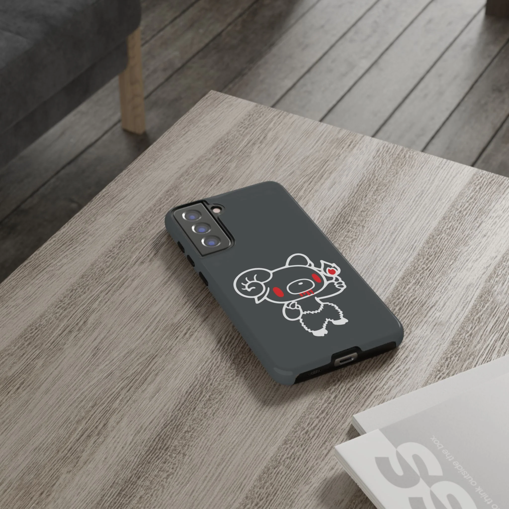 Product image 93