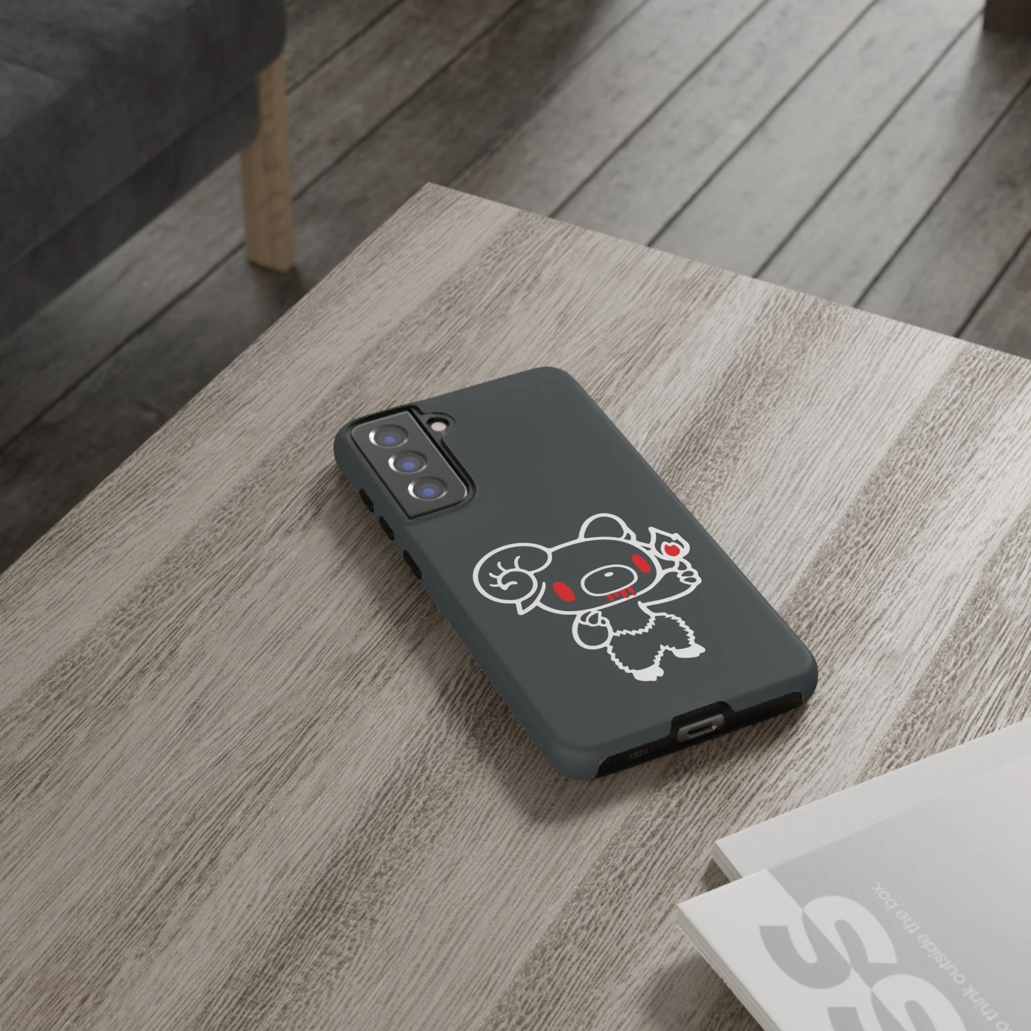 Product image 94
