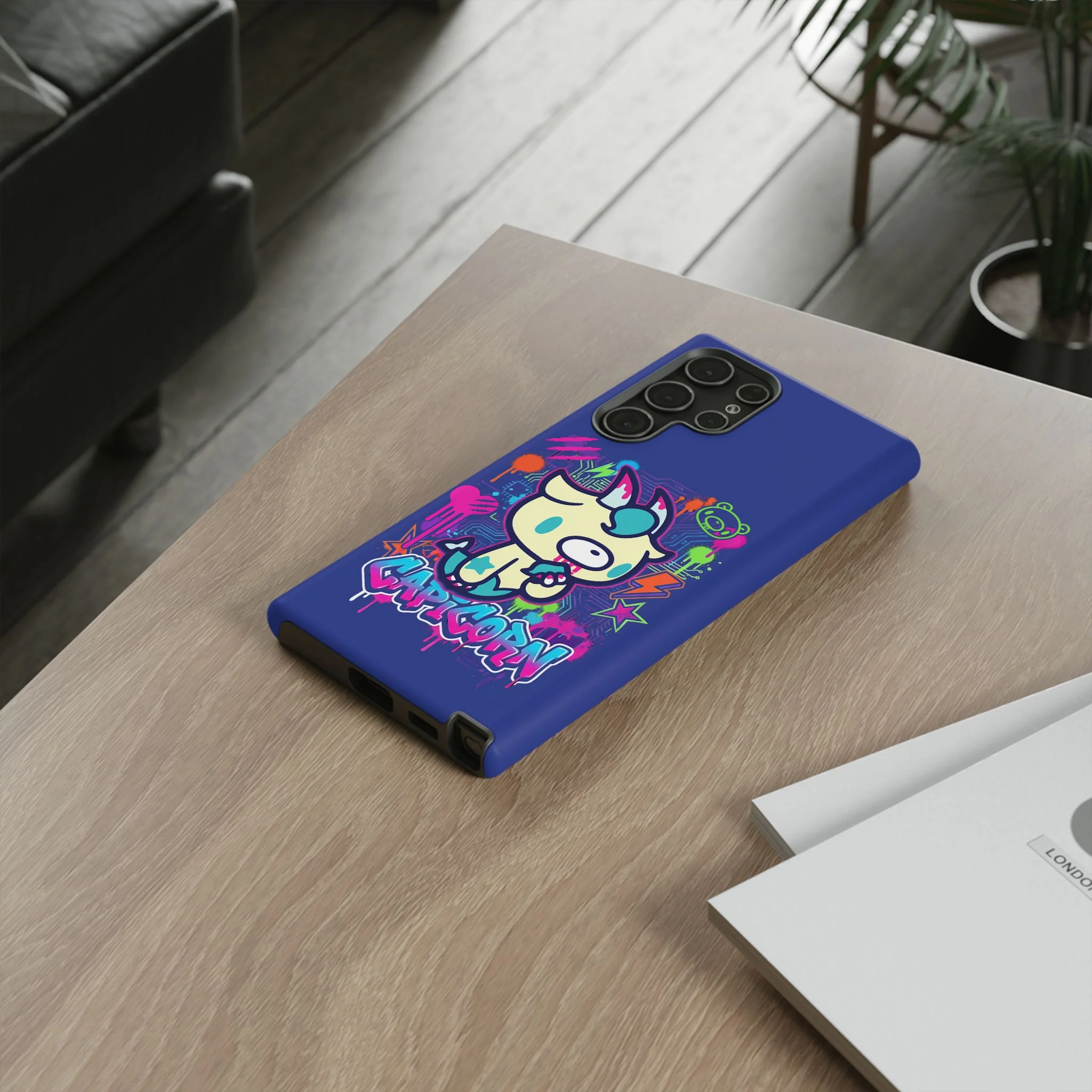 Product image 100