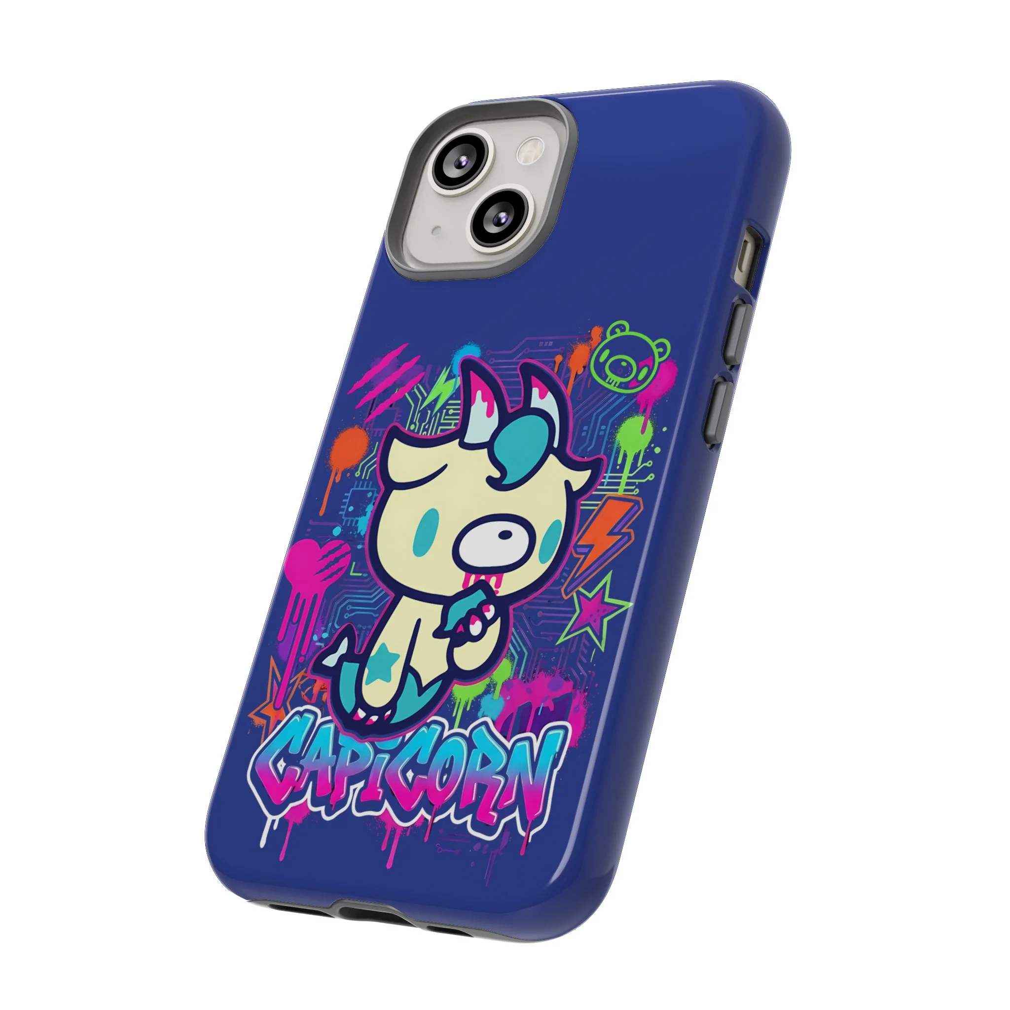 Product image 101