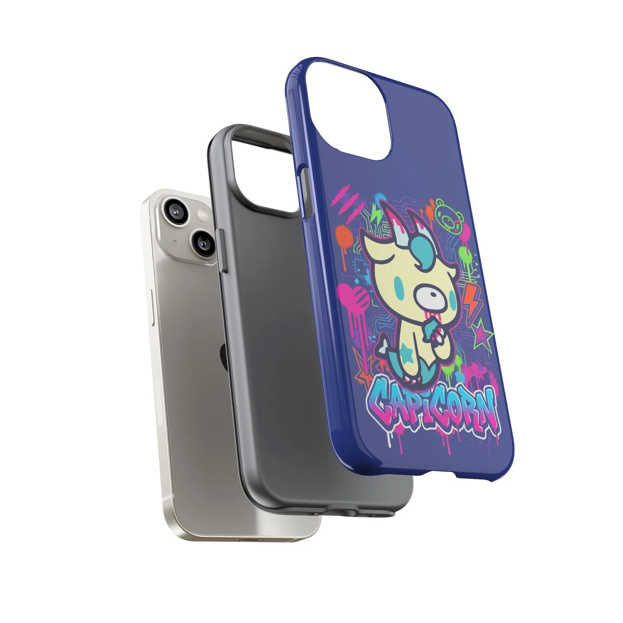 Product image 102