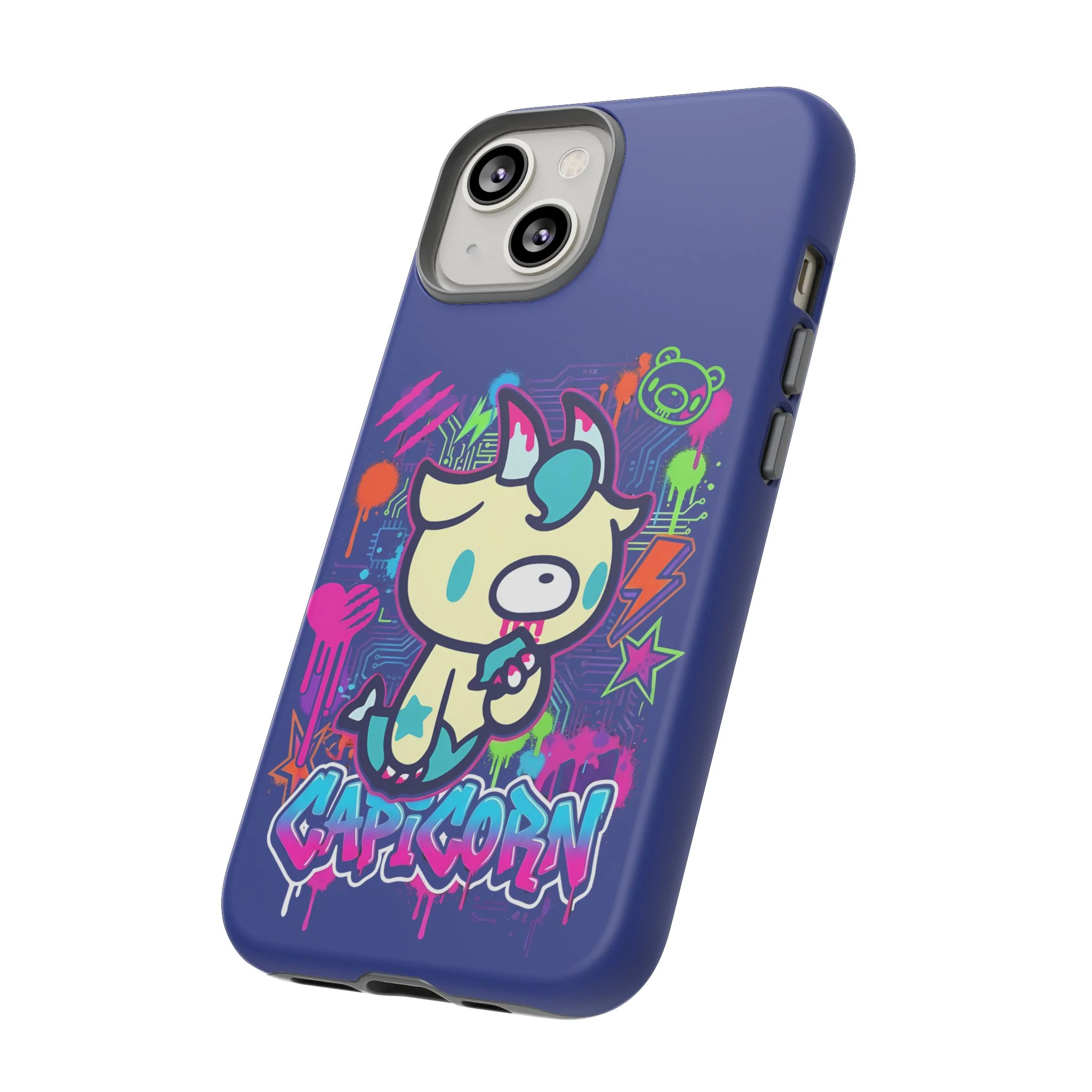 Product image 104
