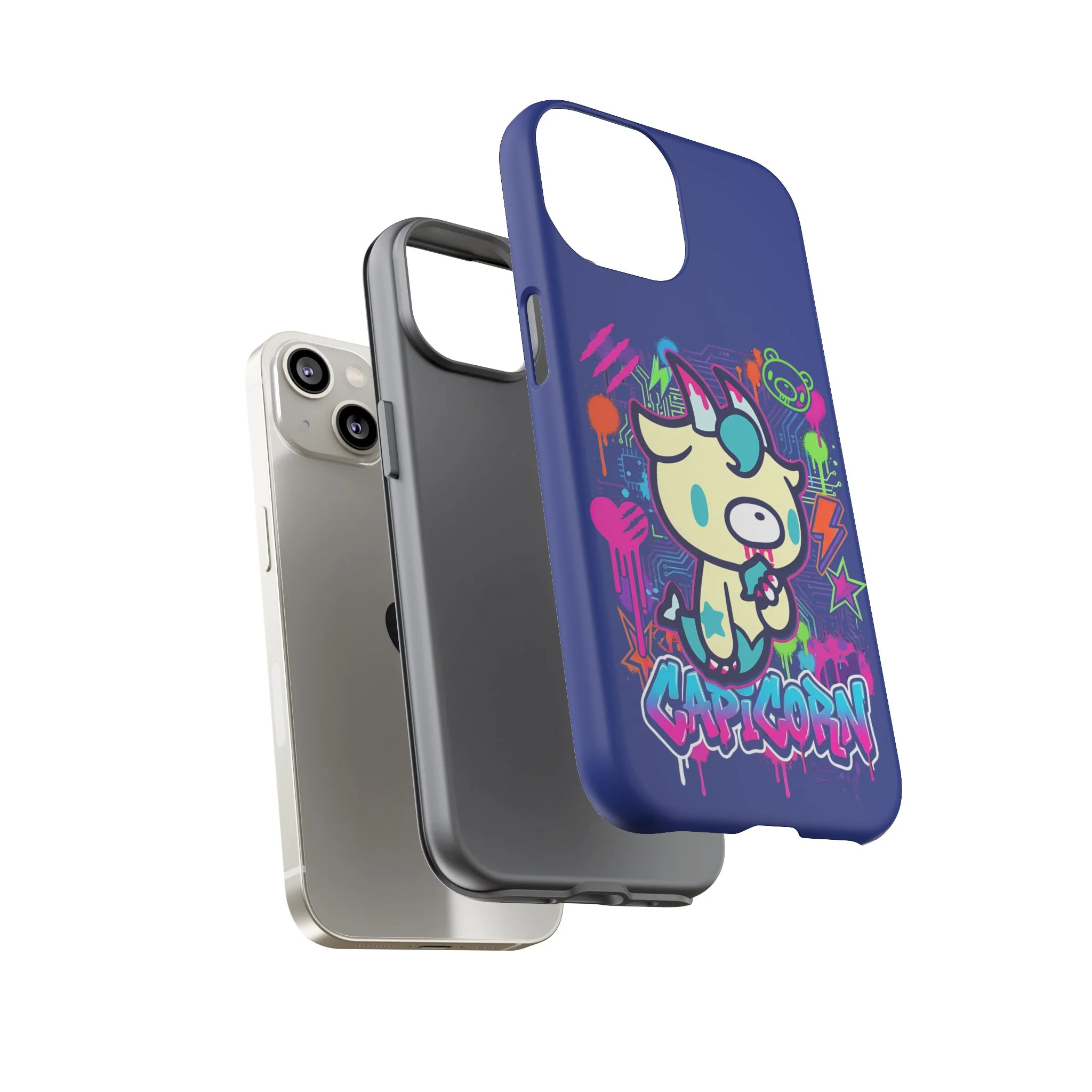 Product image 105