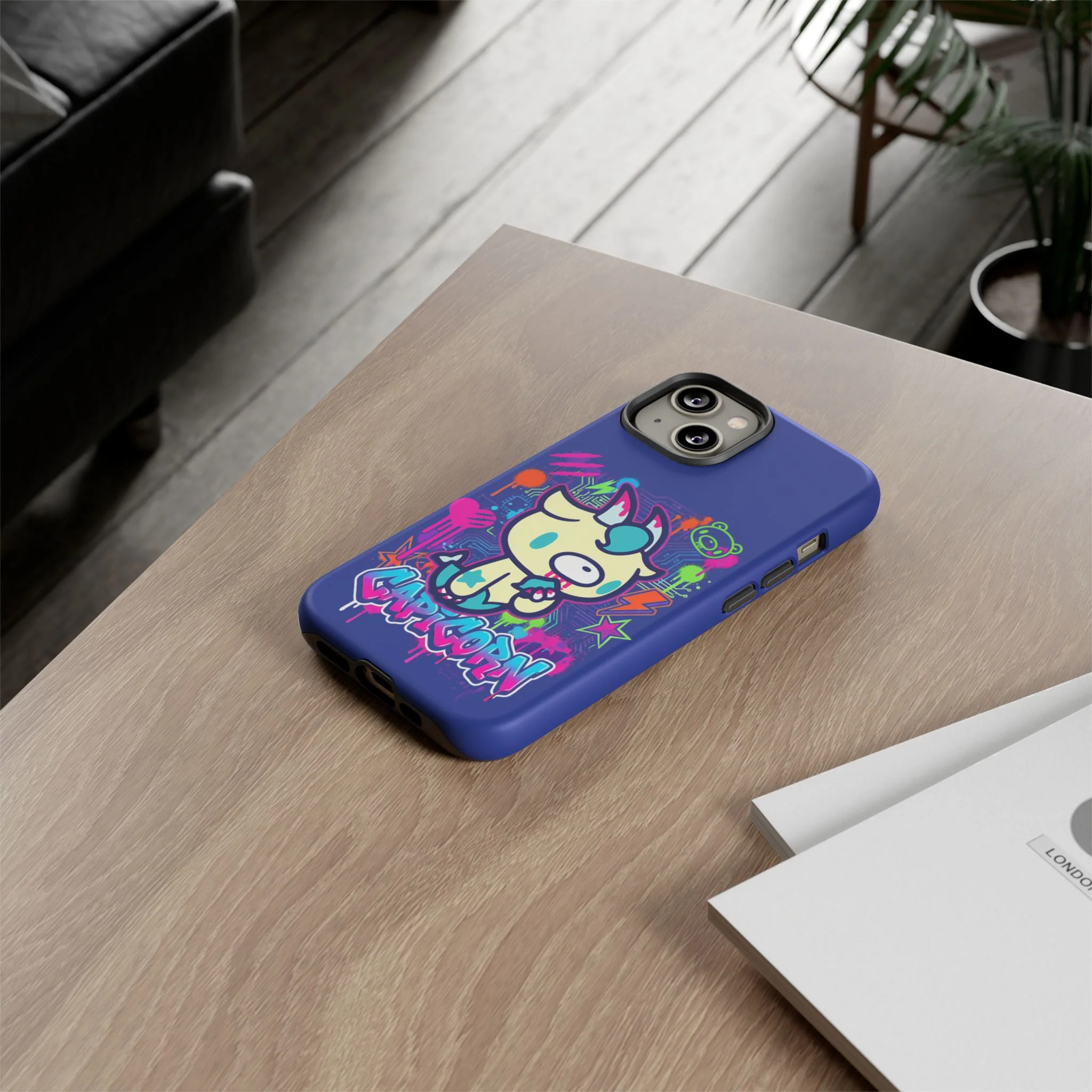 Product image 106