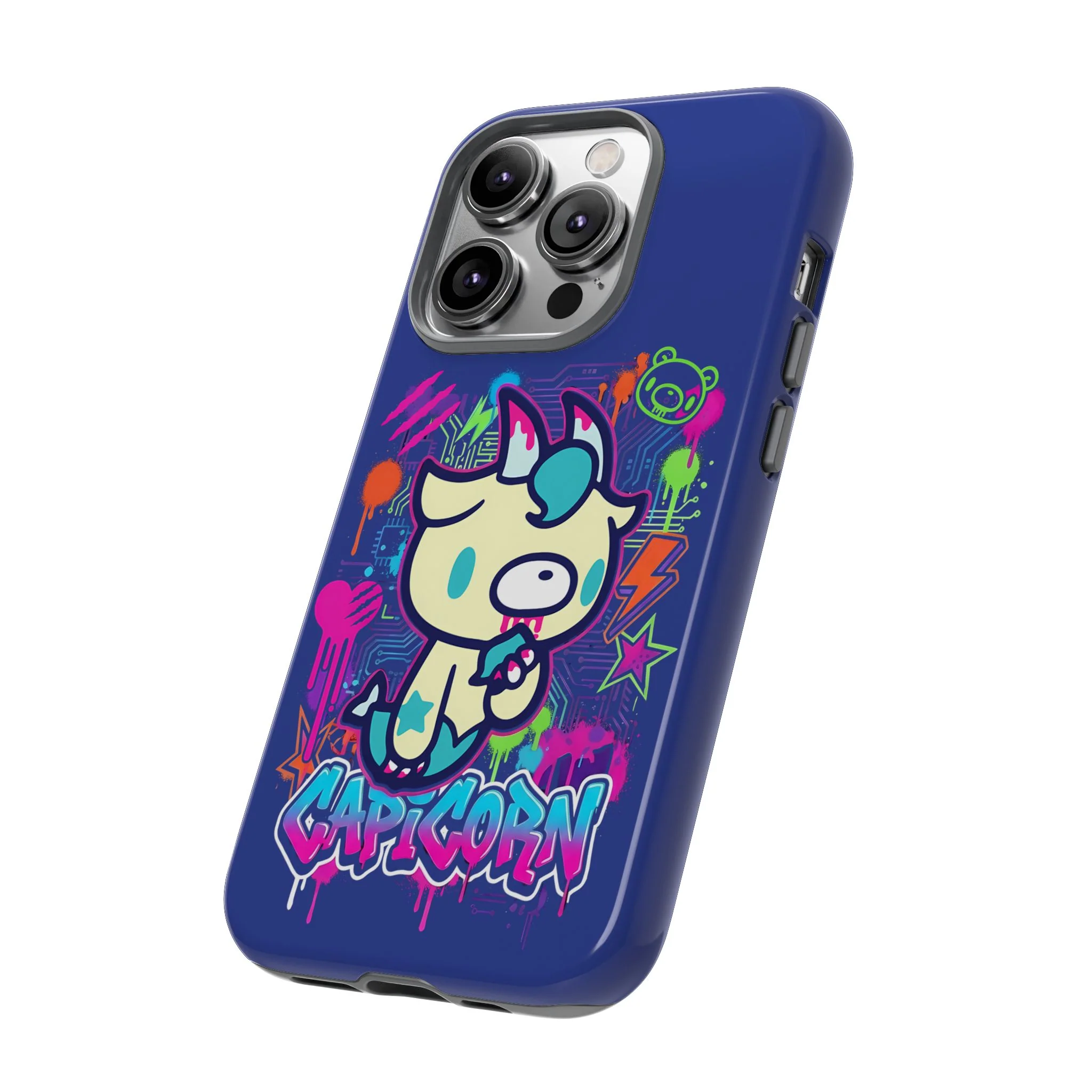 Product image 107