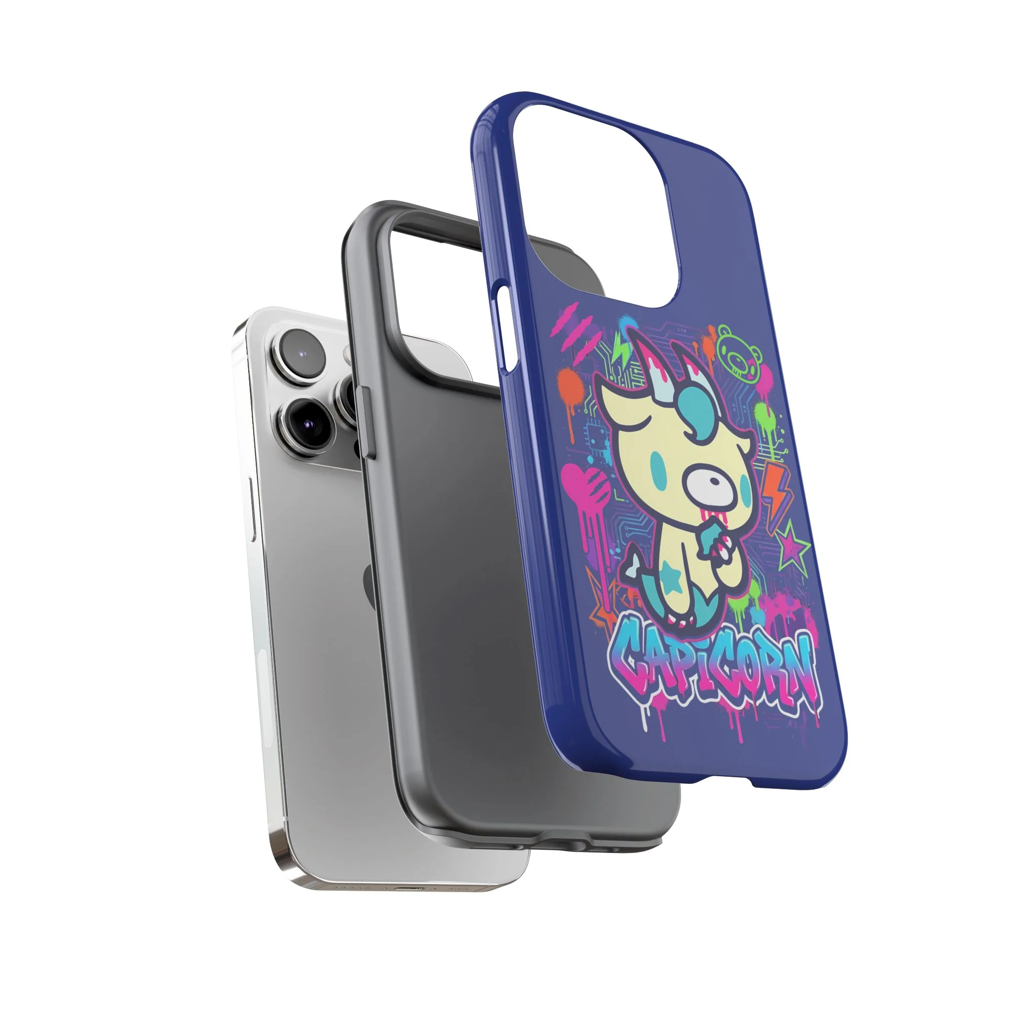 Product image 108