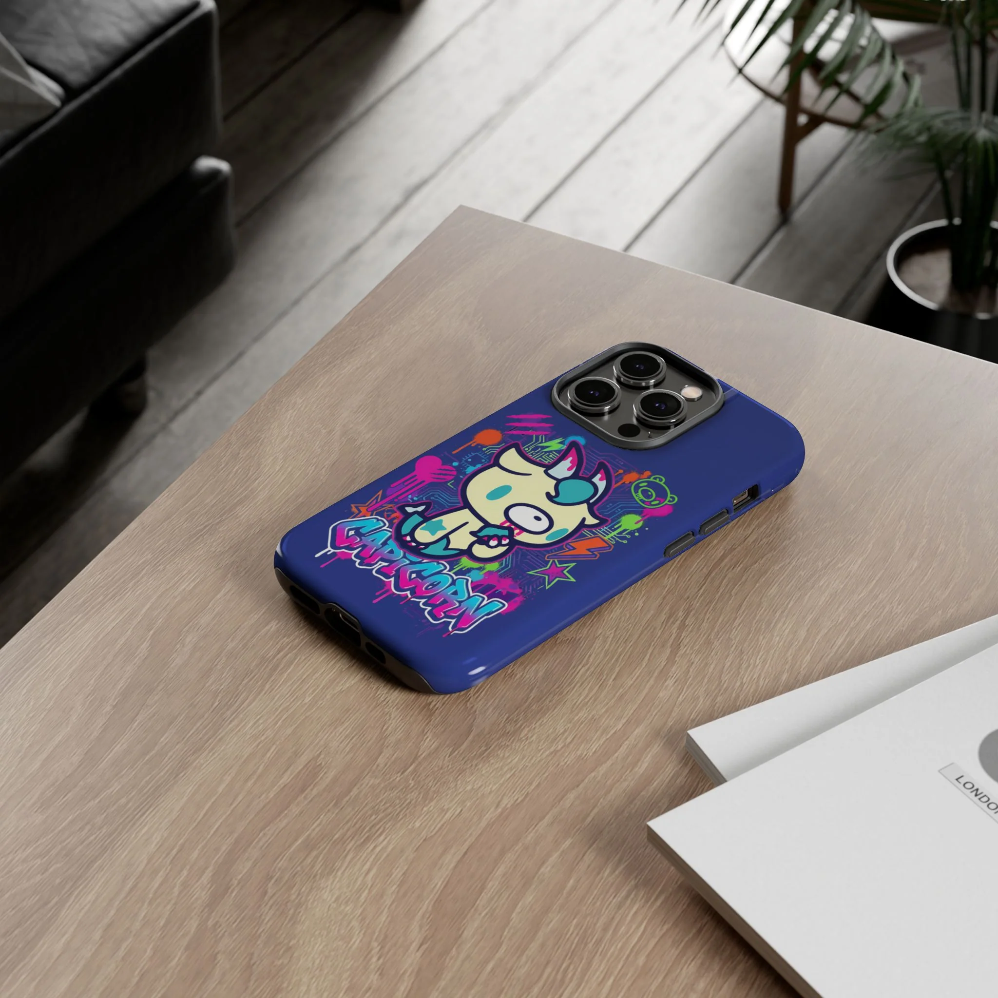 Product image 109