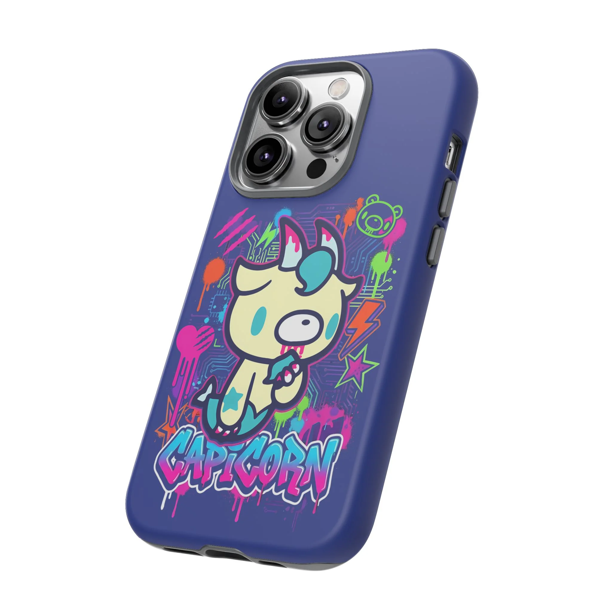 Product image 110