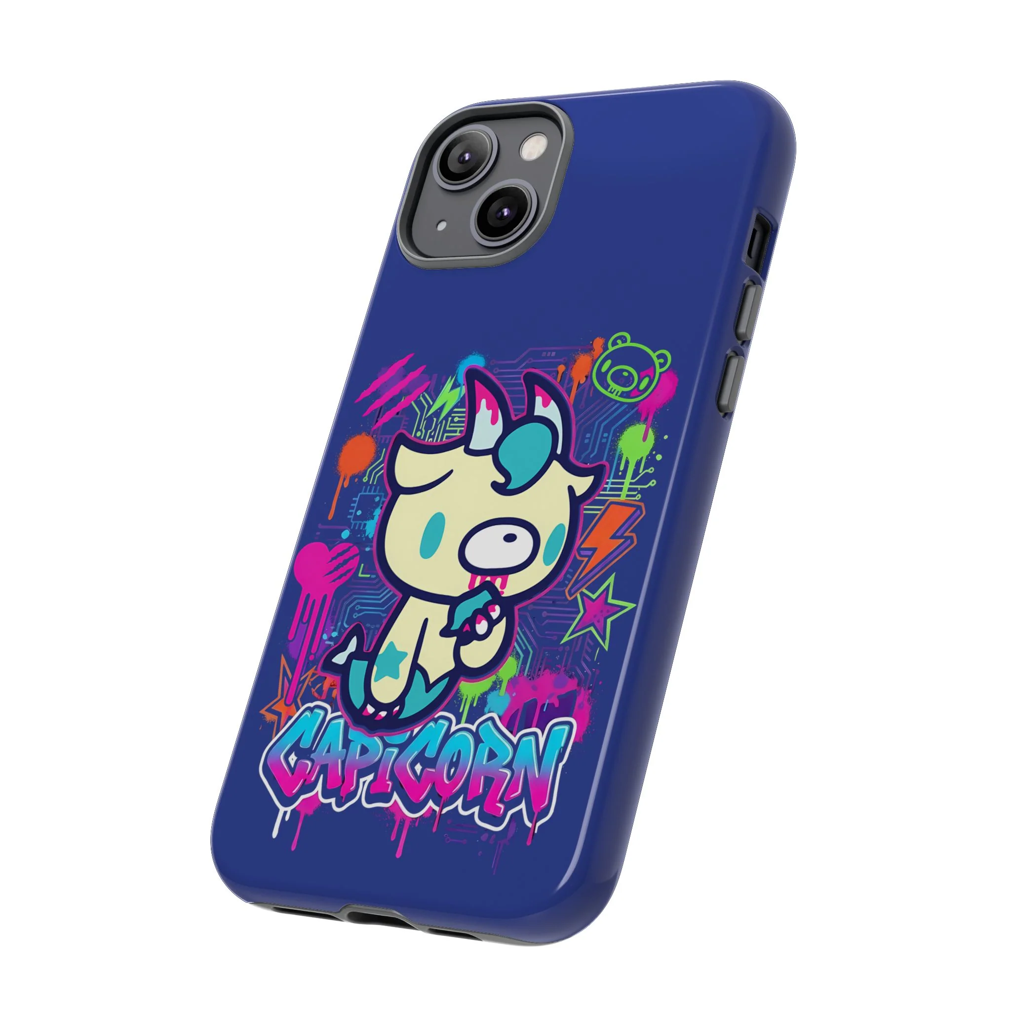 Product image 113