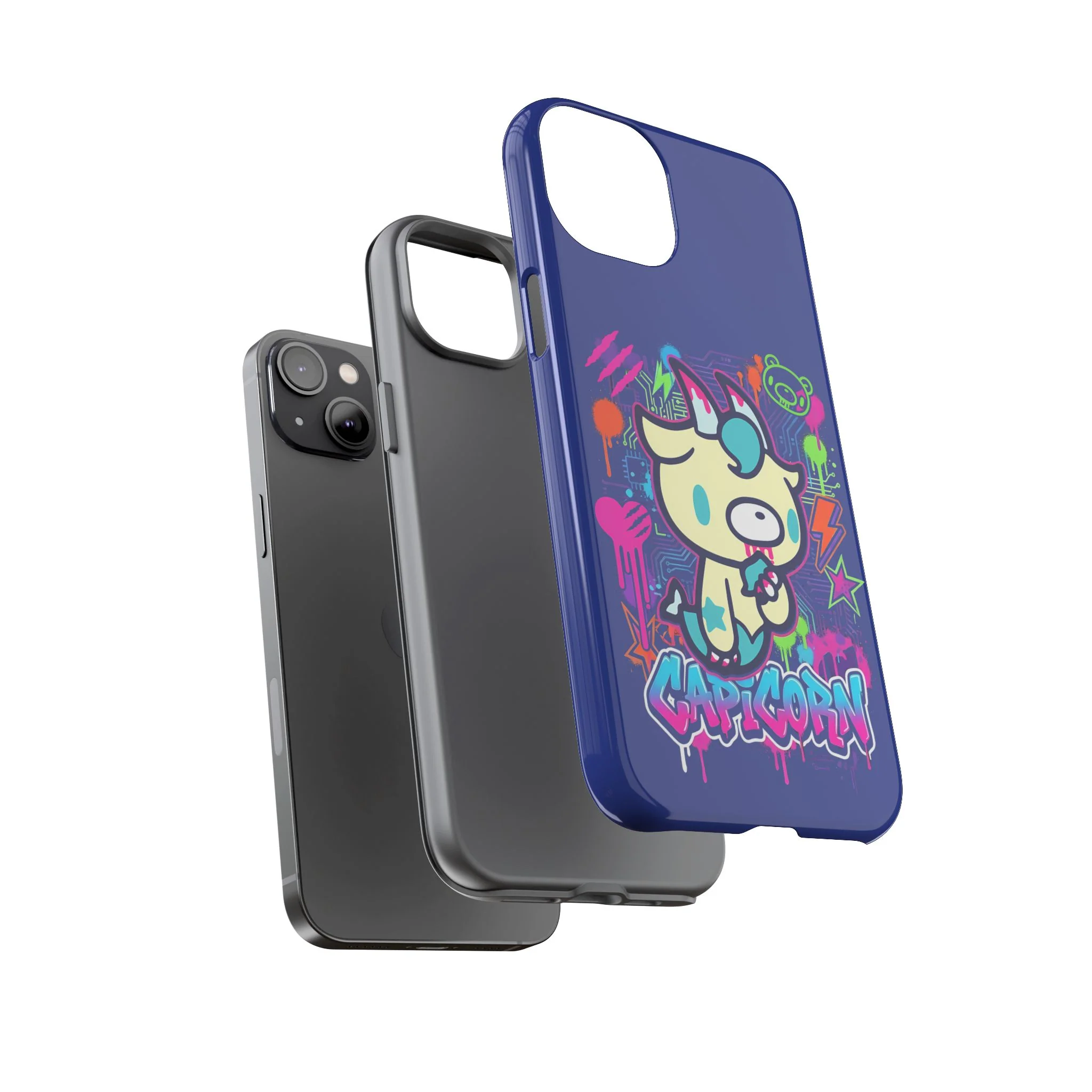 Product image 114