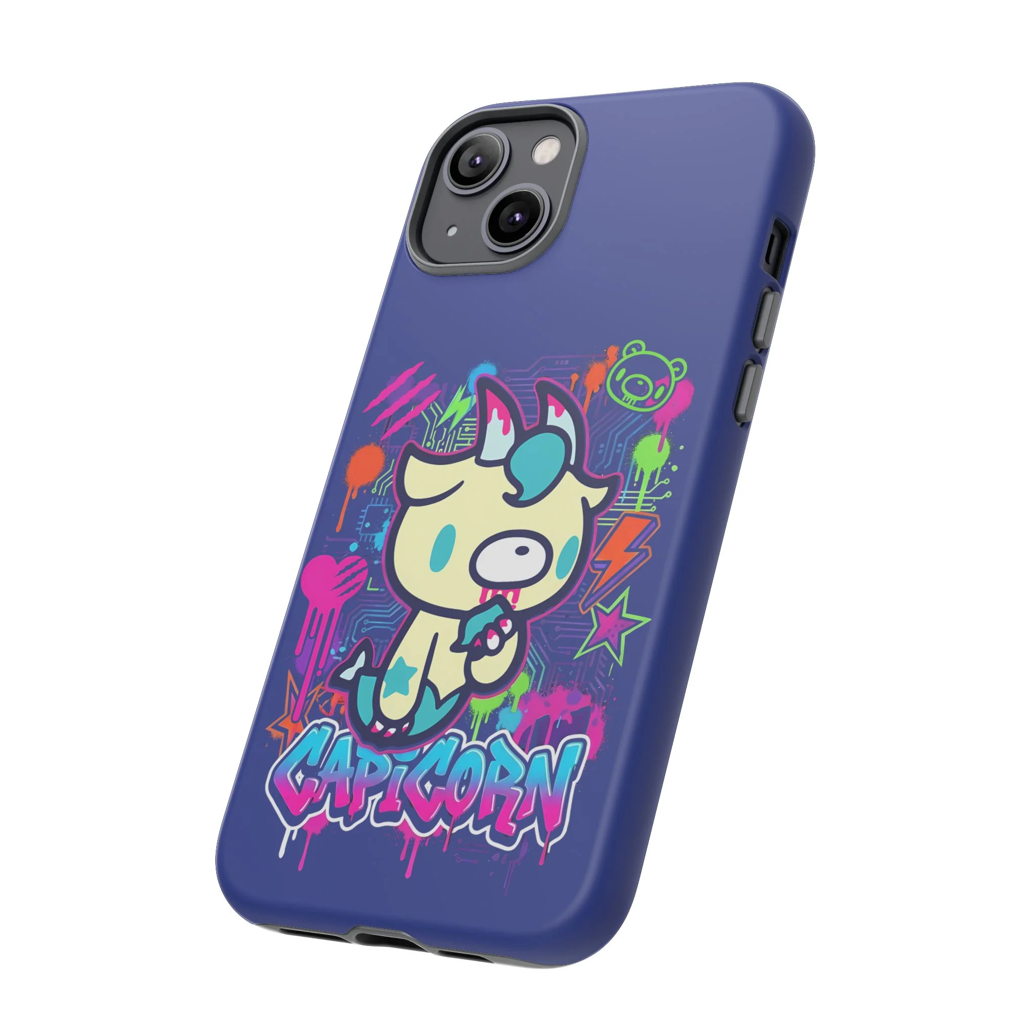 Product image 116
