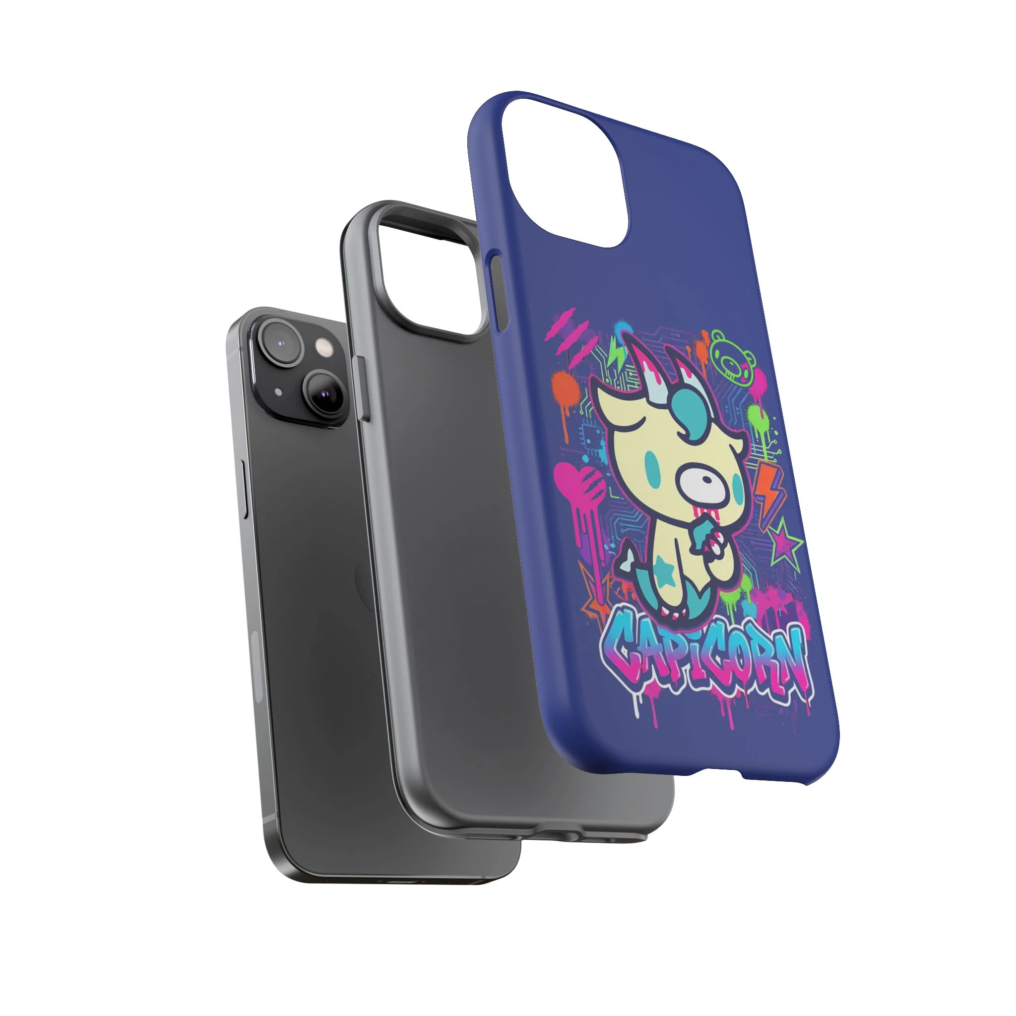 Product image 117