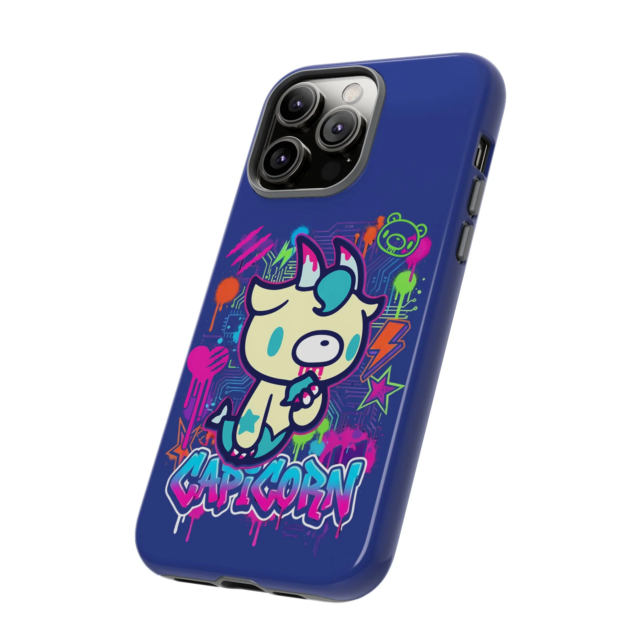 Product image 119