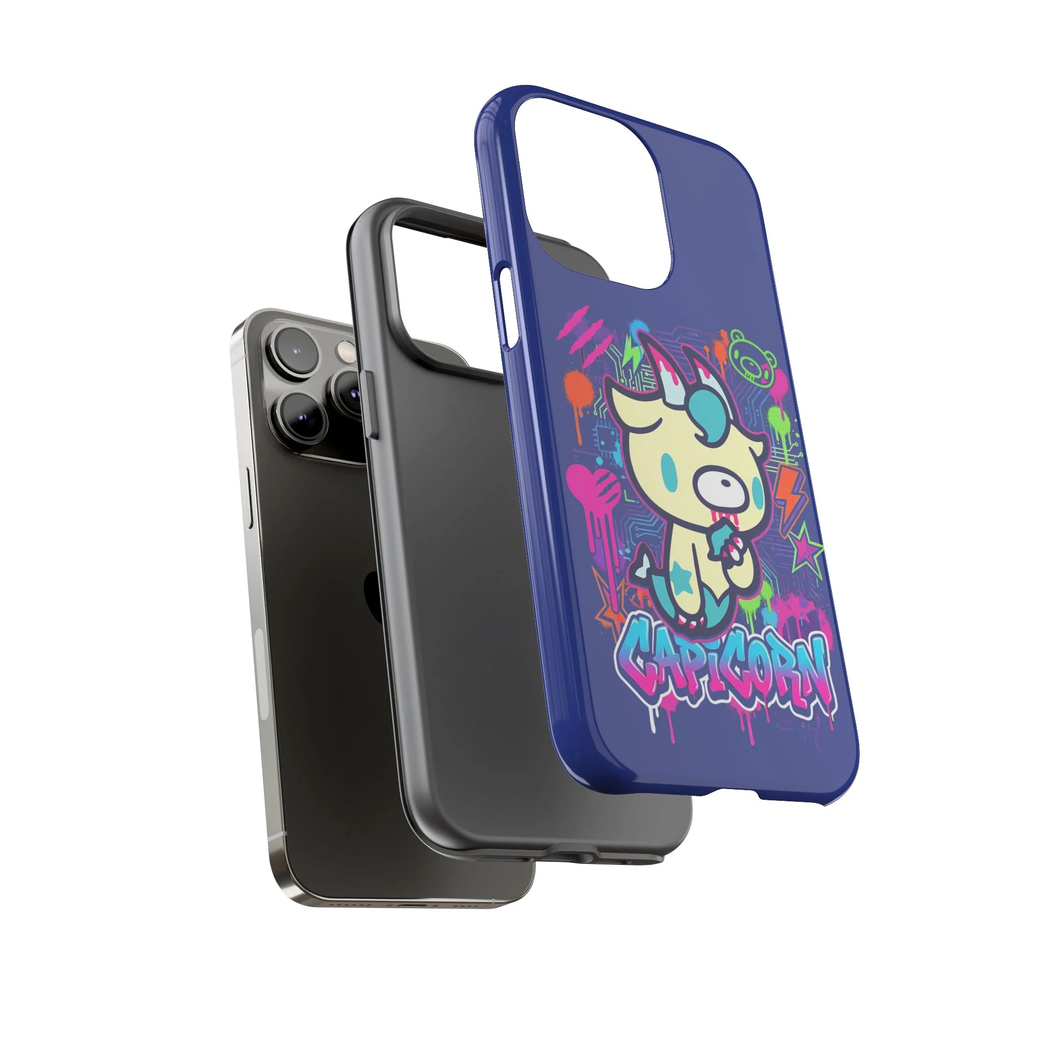 Product image 120