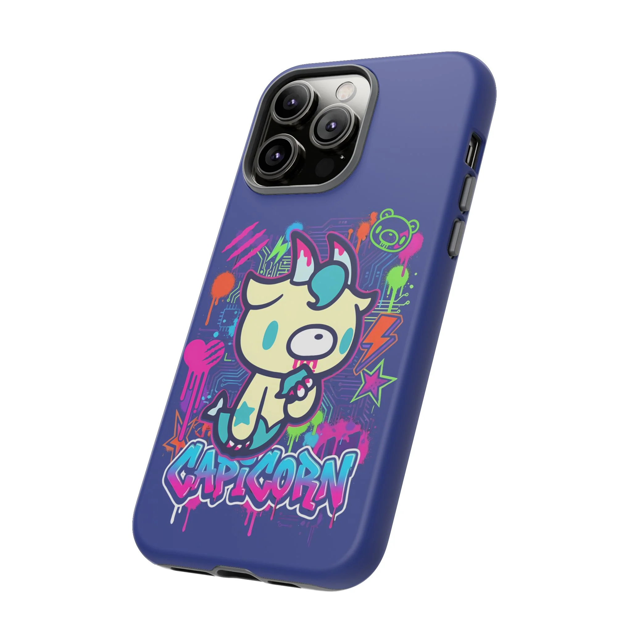 Product image 122