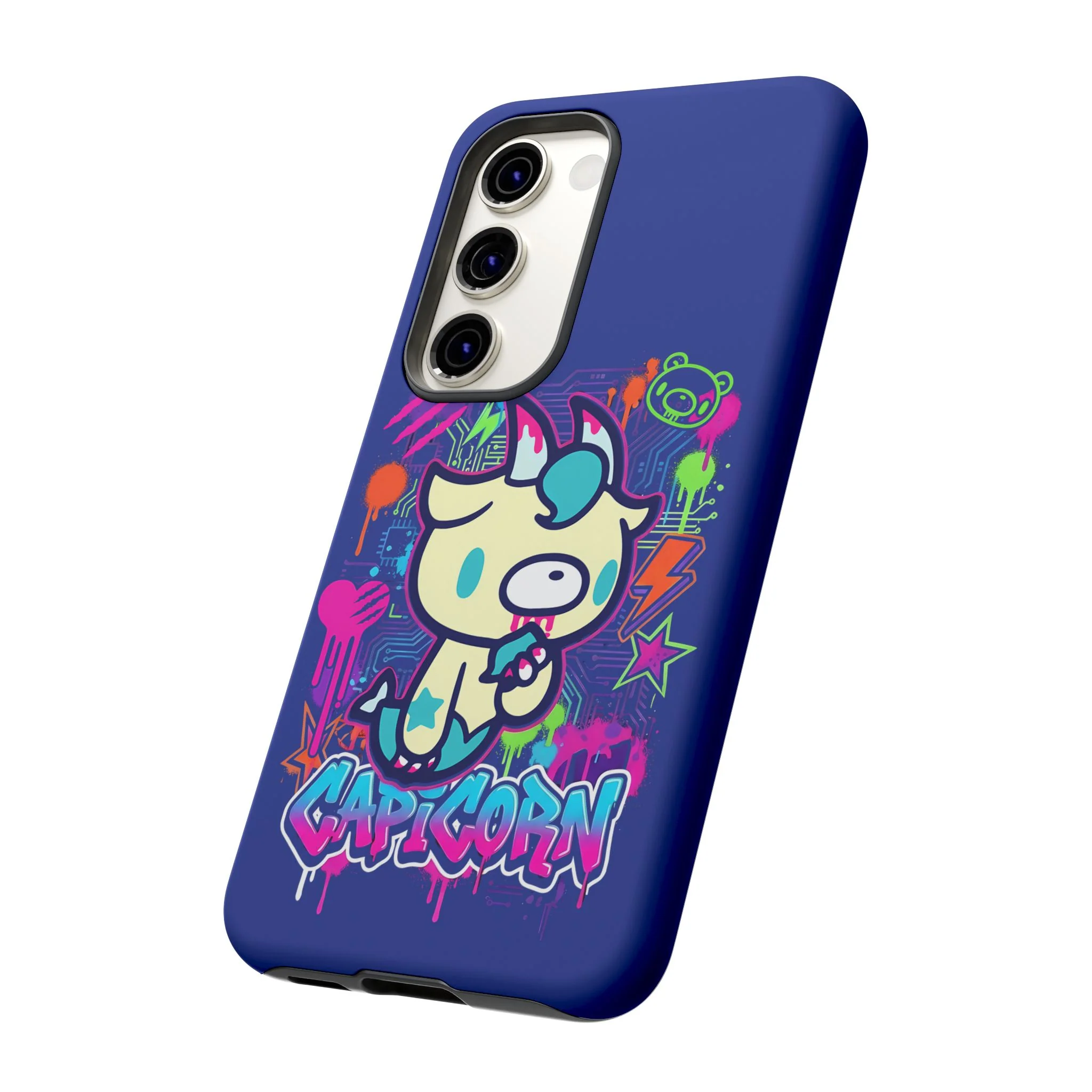 Product image 128