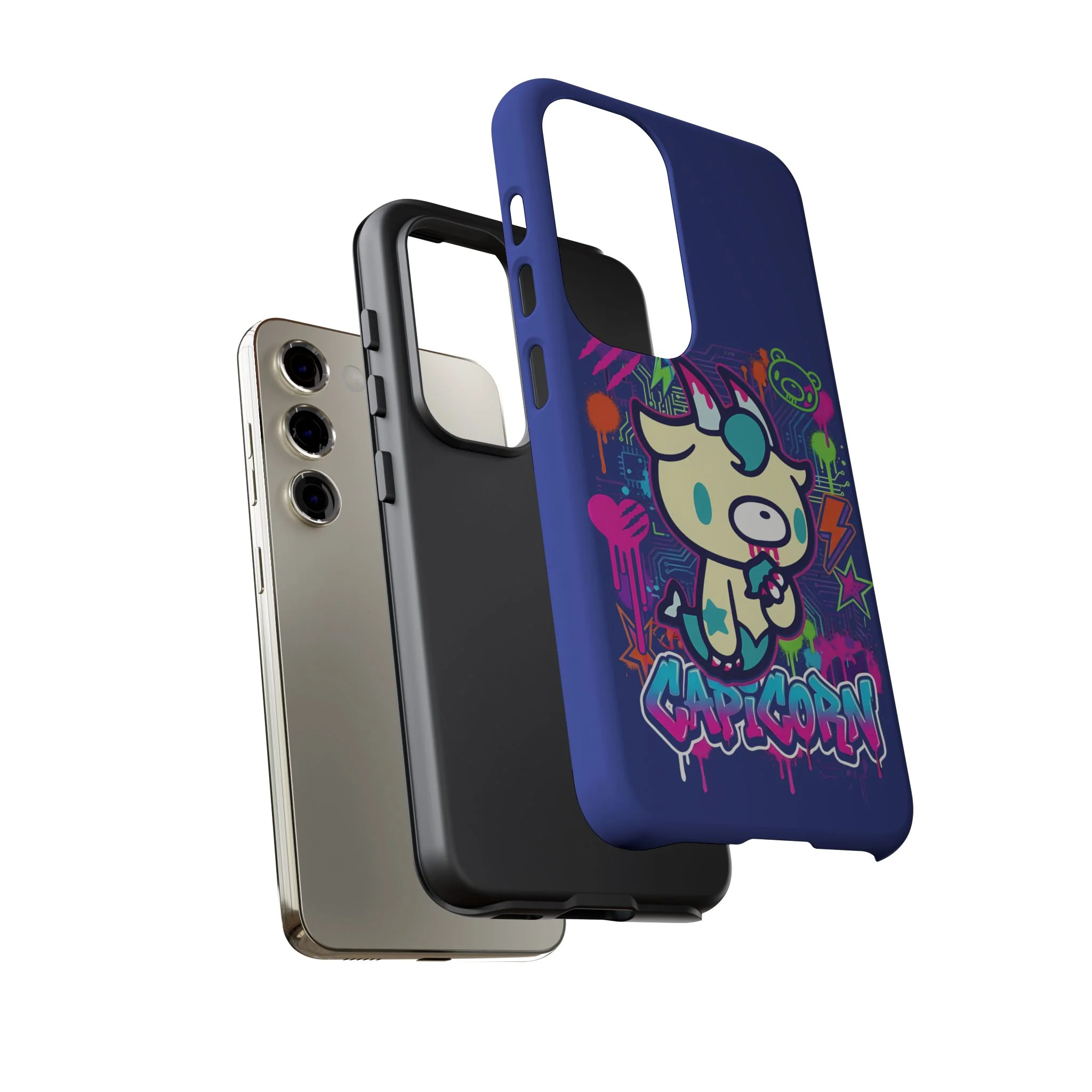 Product image 129