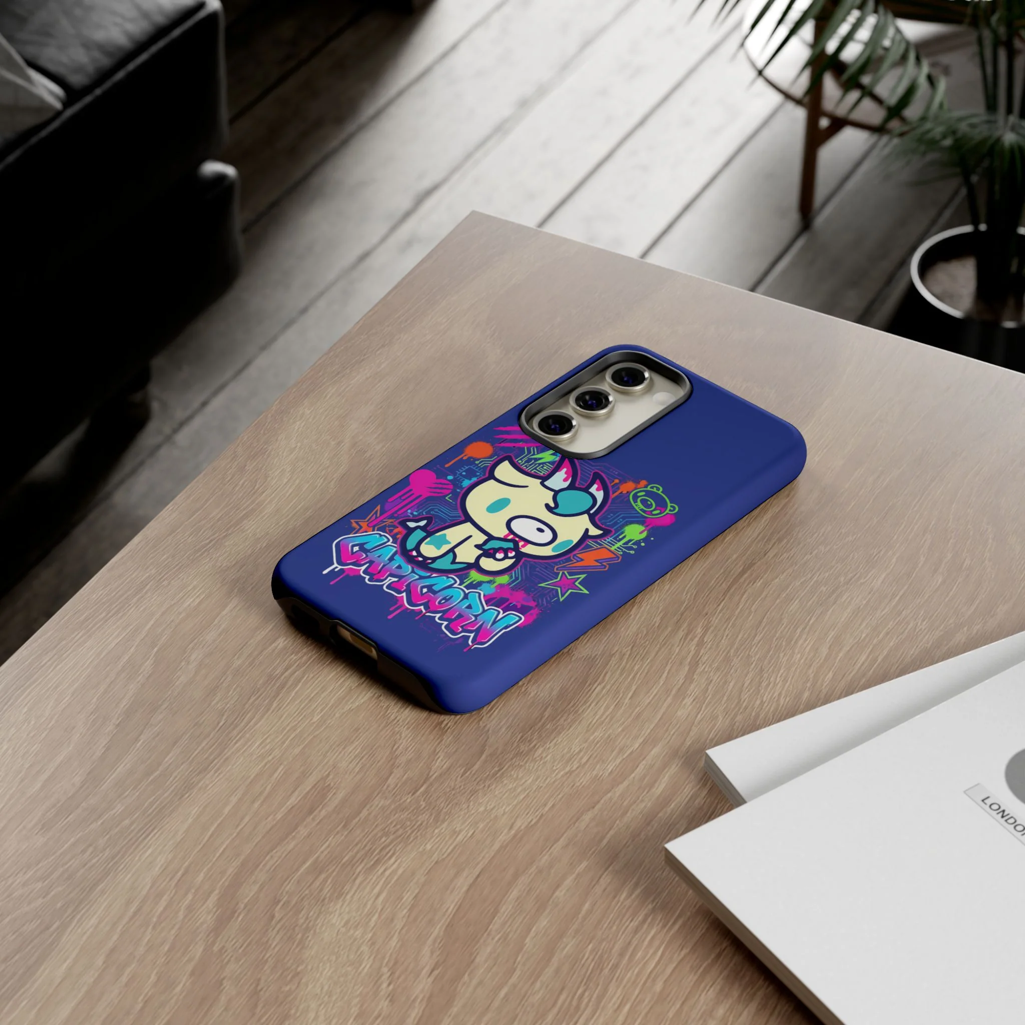 Product image 130
