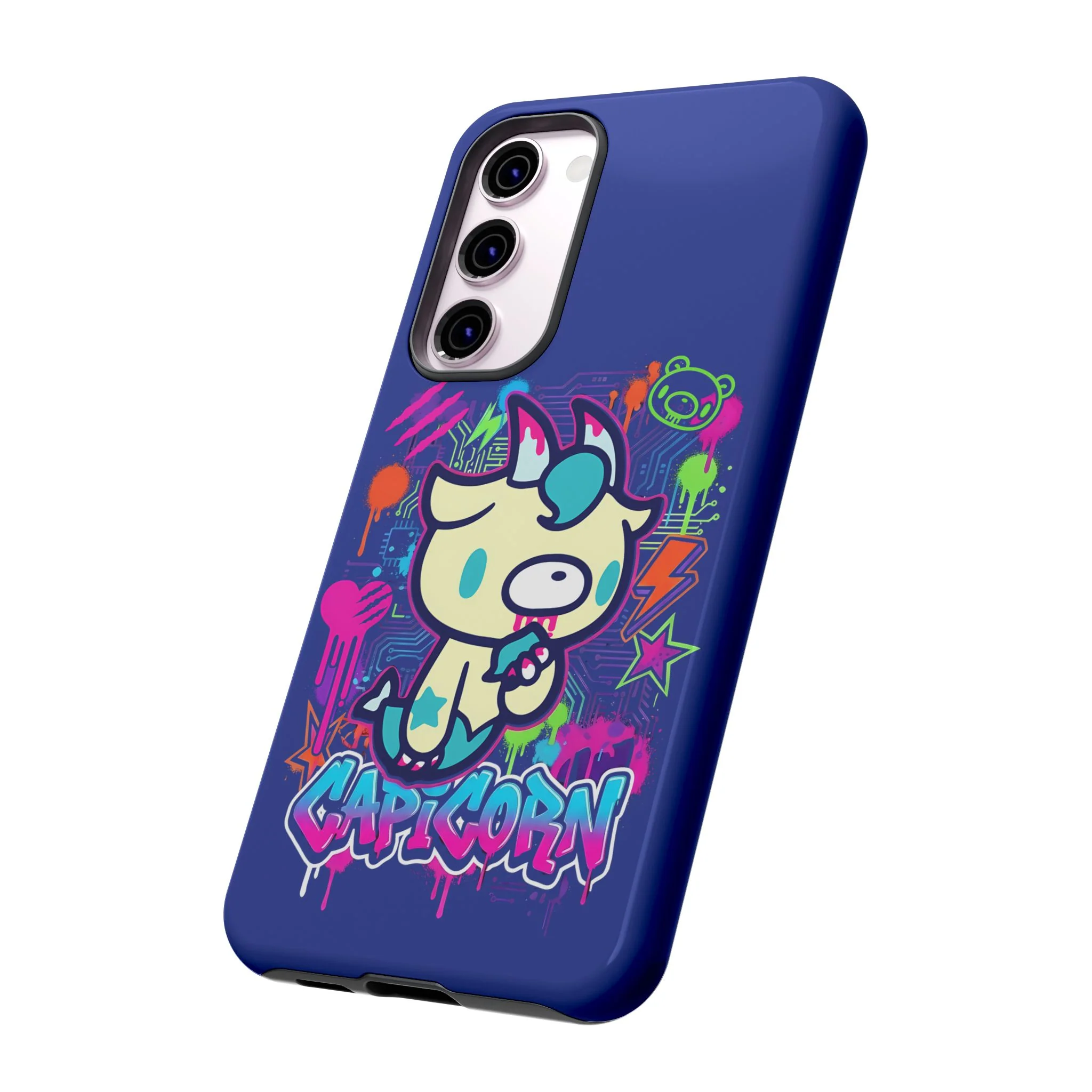 Product image 131