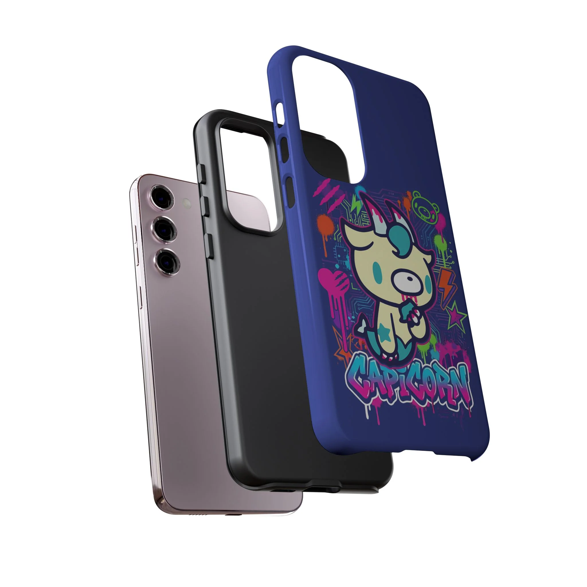 Product image 132