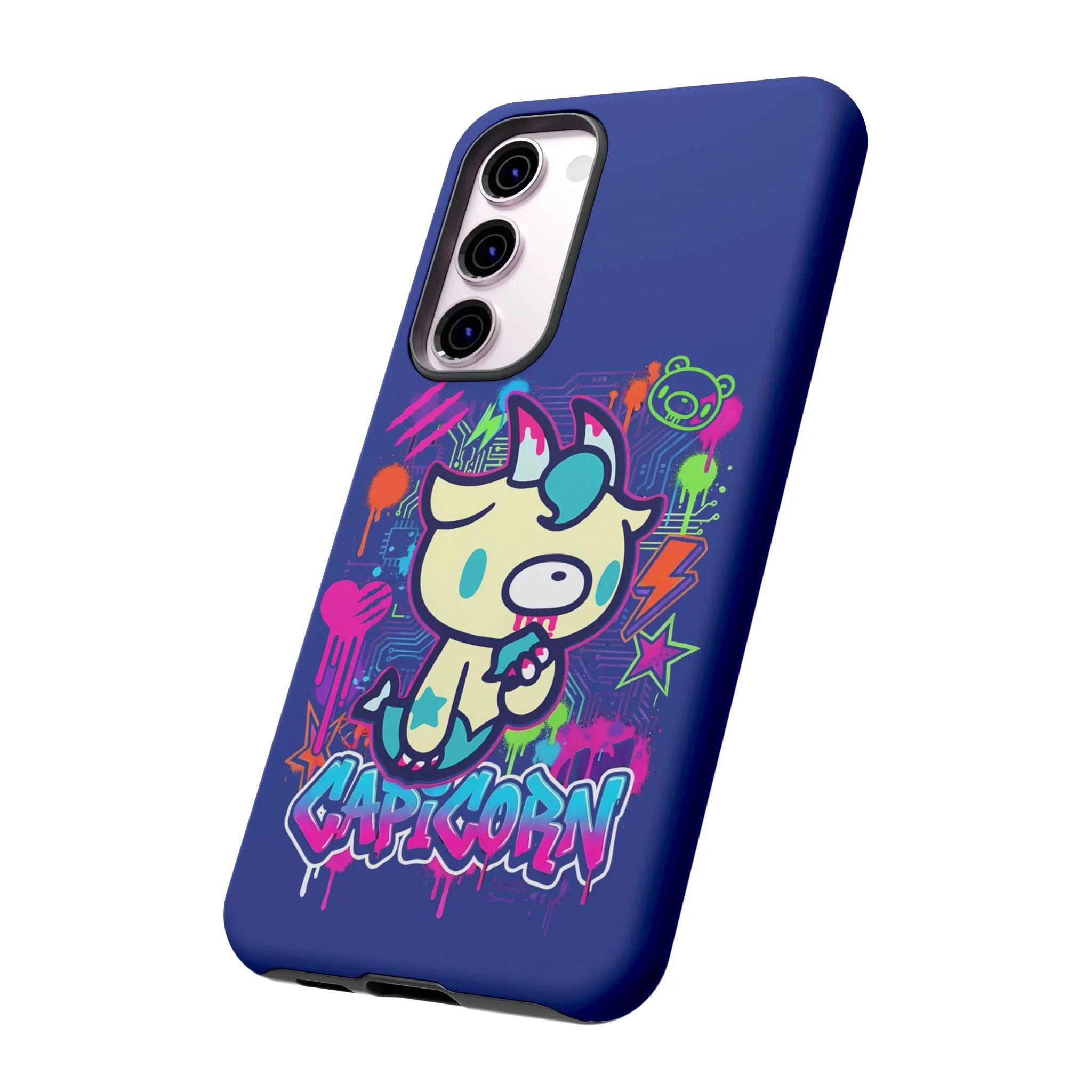 Product image 134