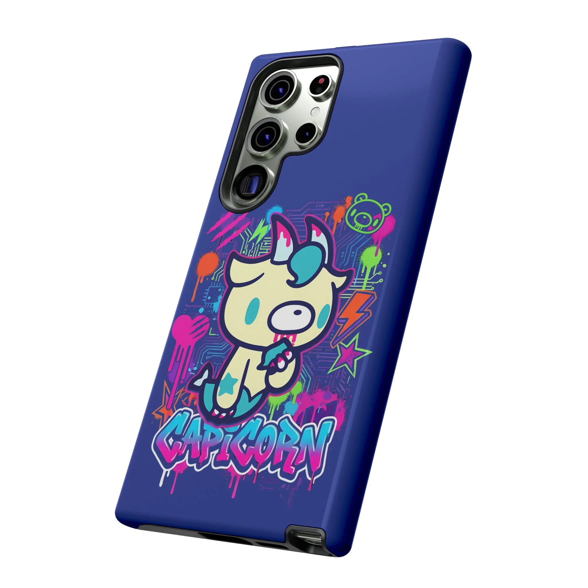 Product image 137