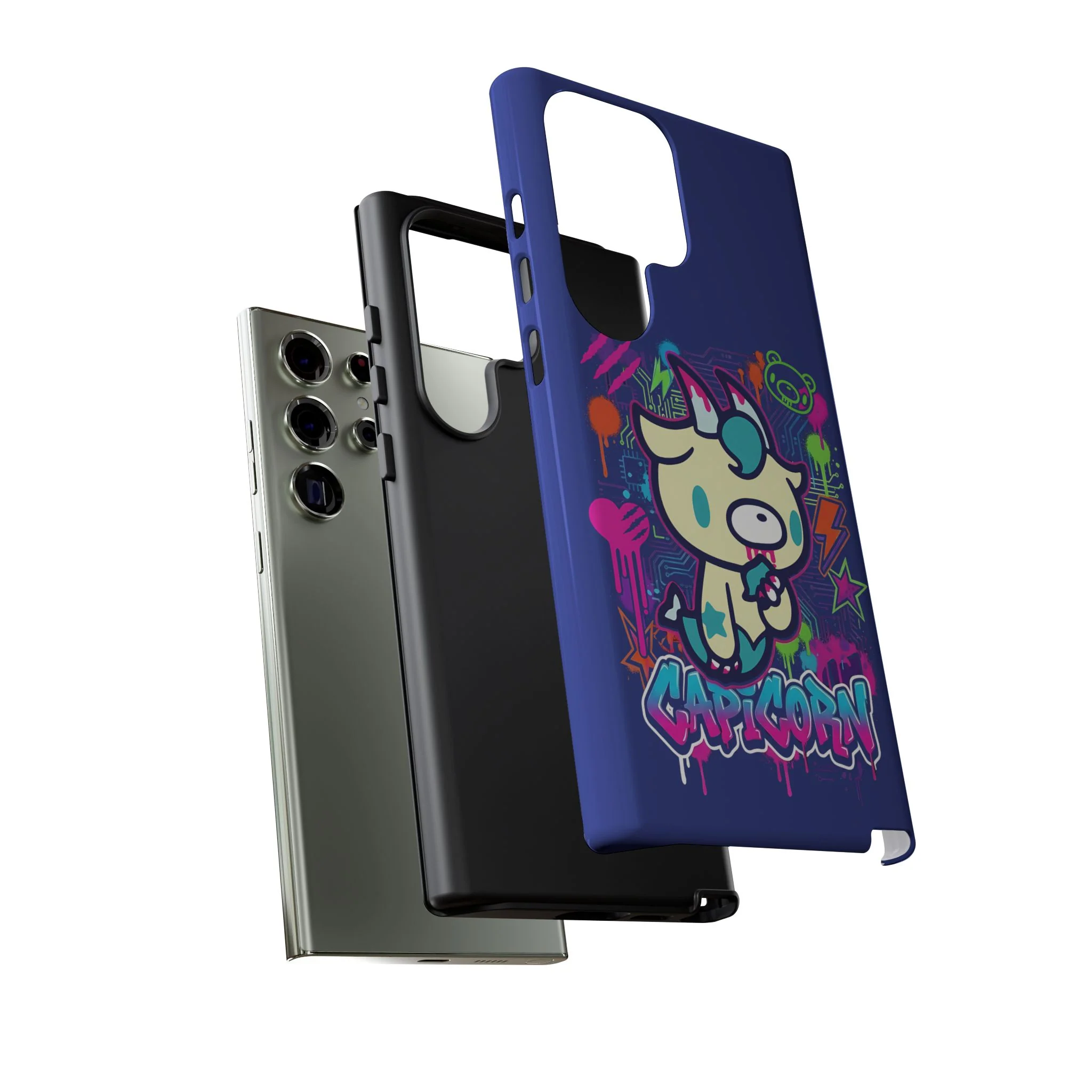 Product image 138
