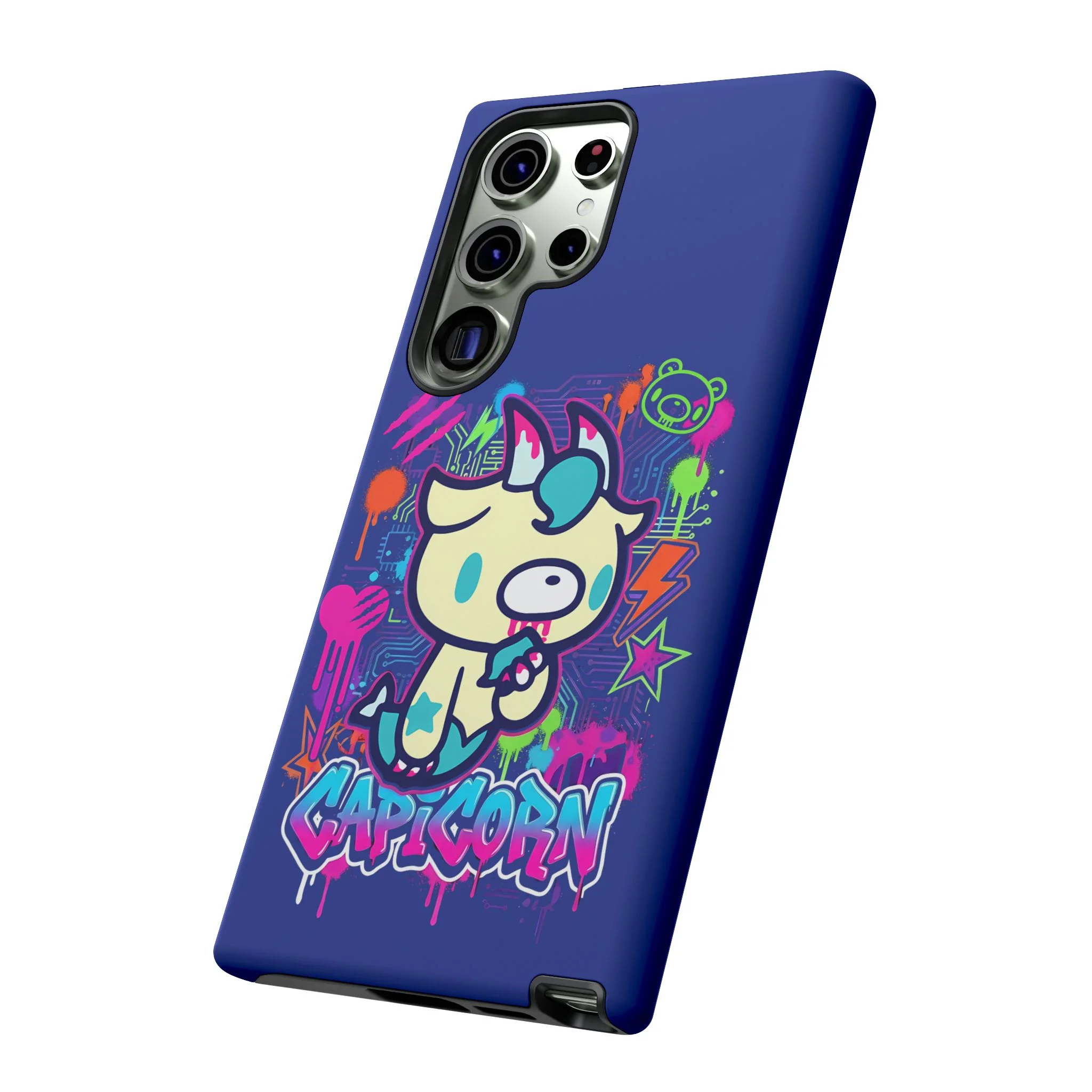 Product image 140