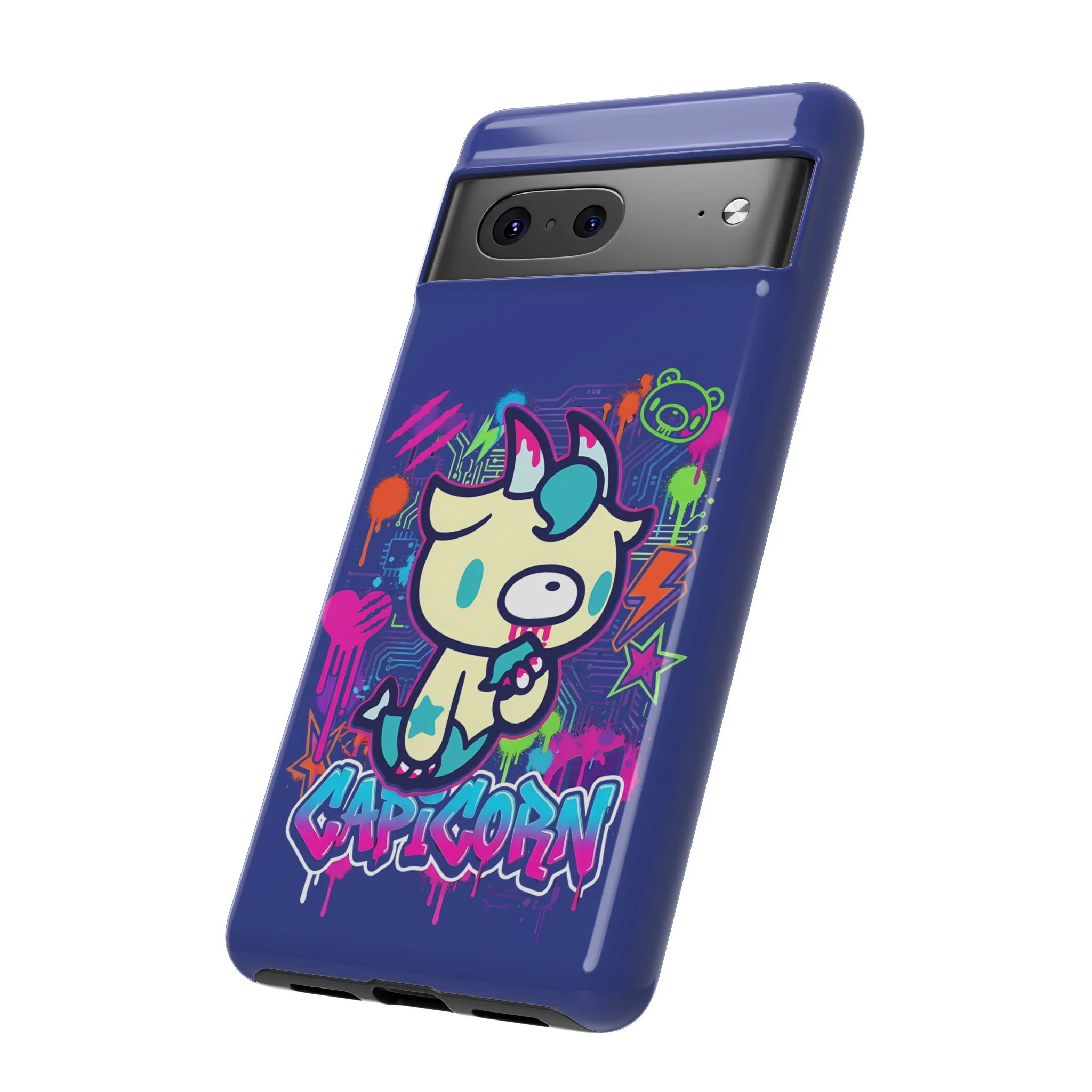 Product image 143