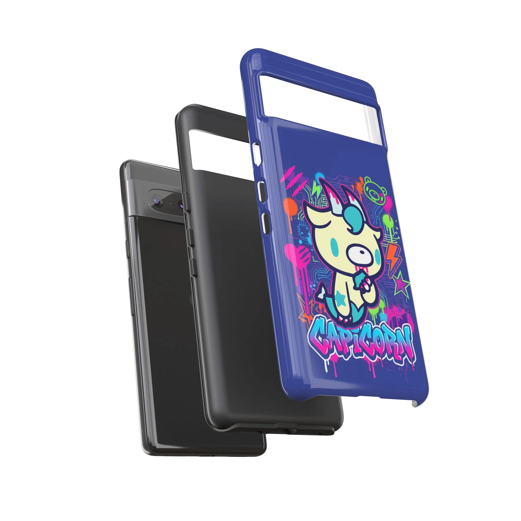 Product image 144