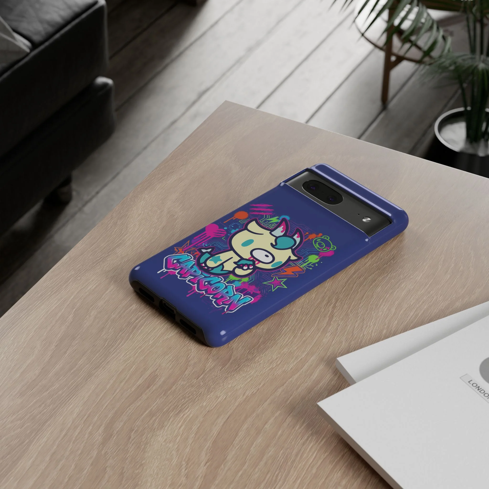 Product image 145