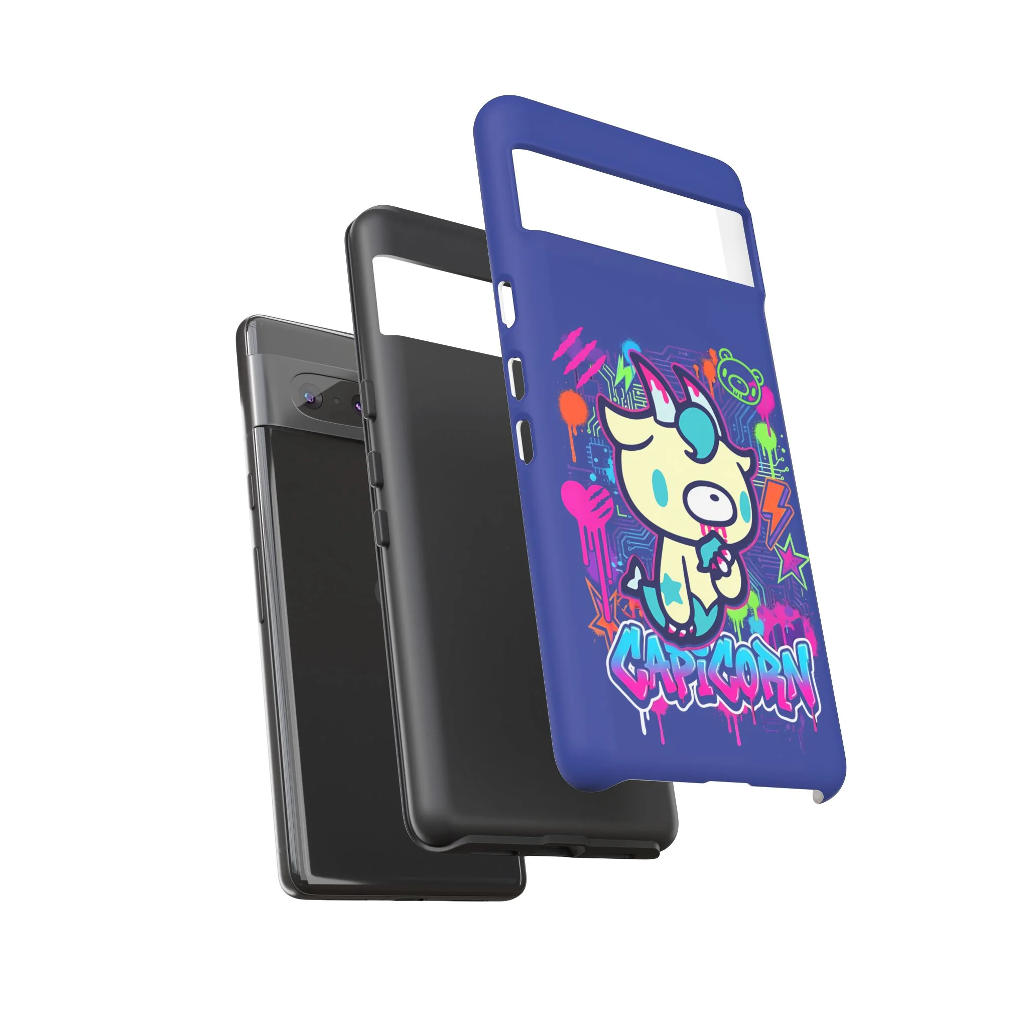 Product image 147