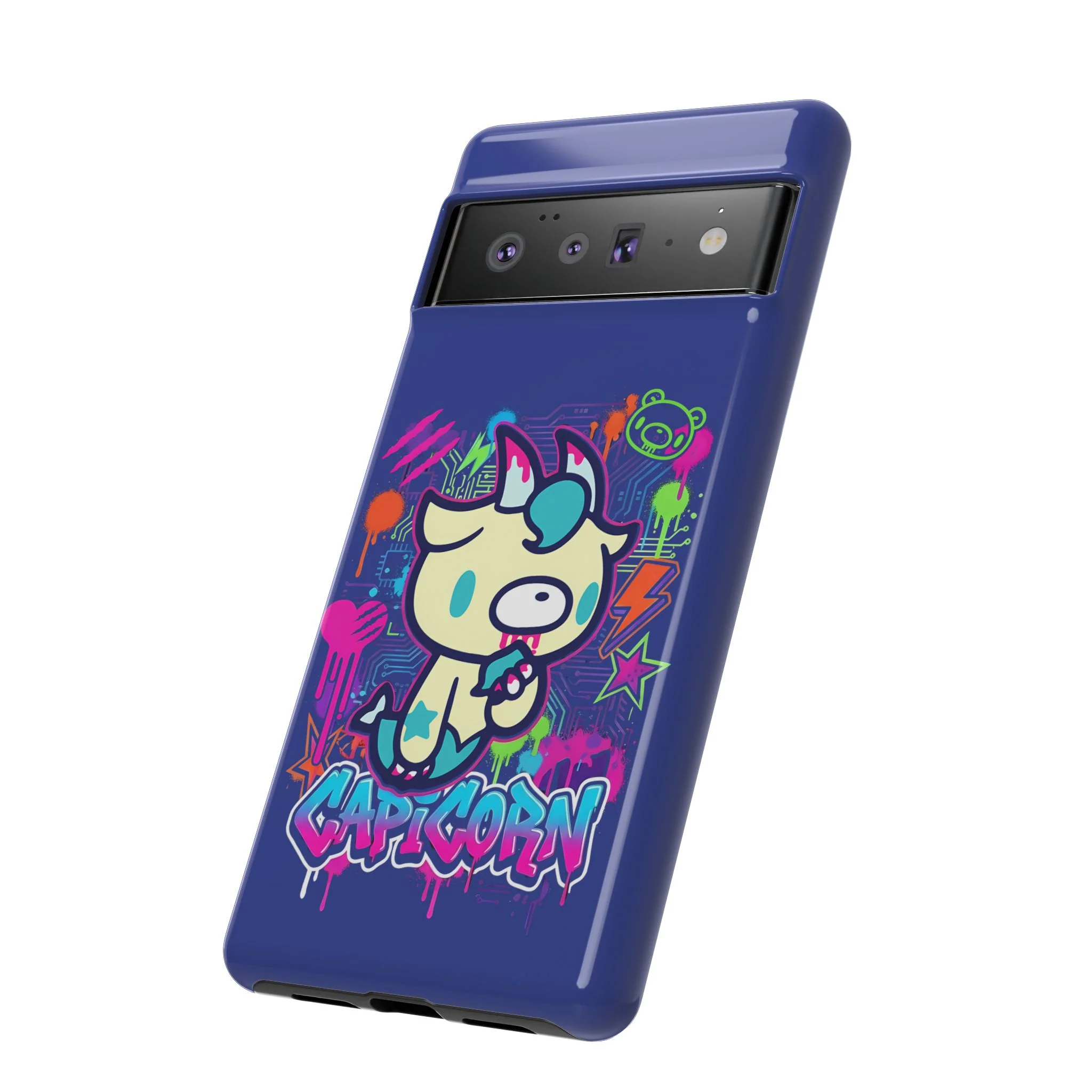 Product image 149