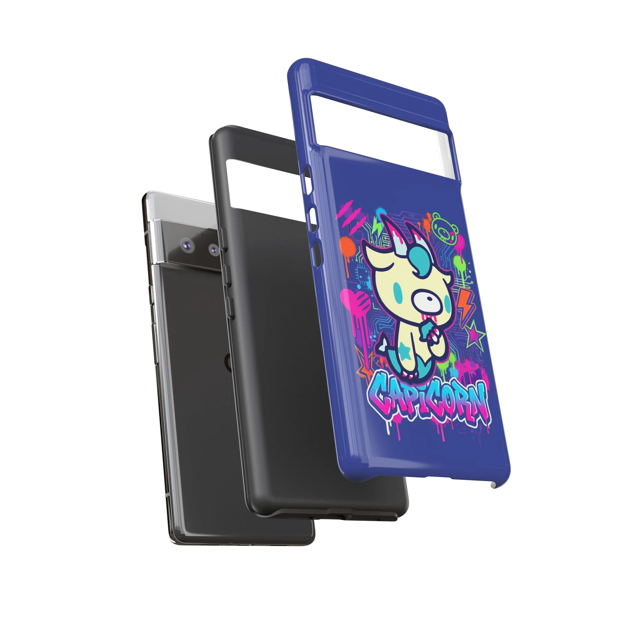 Product image 150
