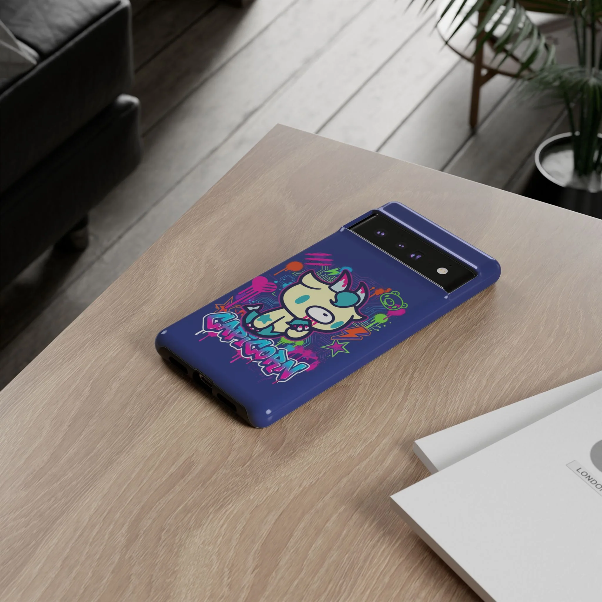Product image 151