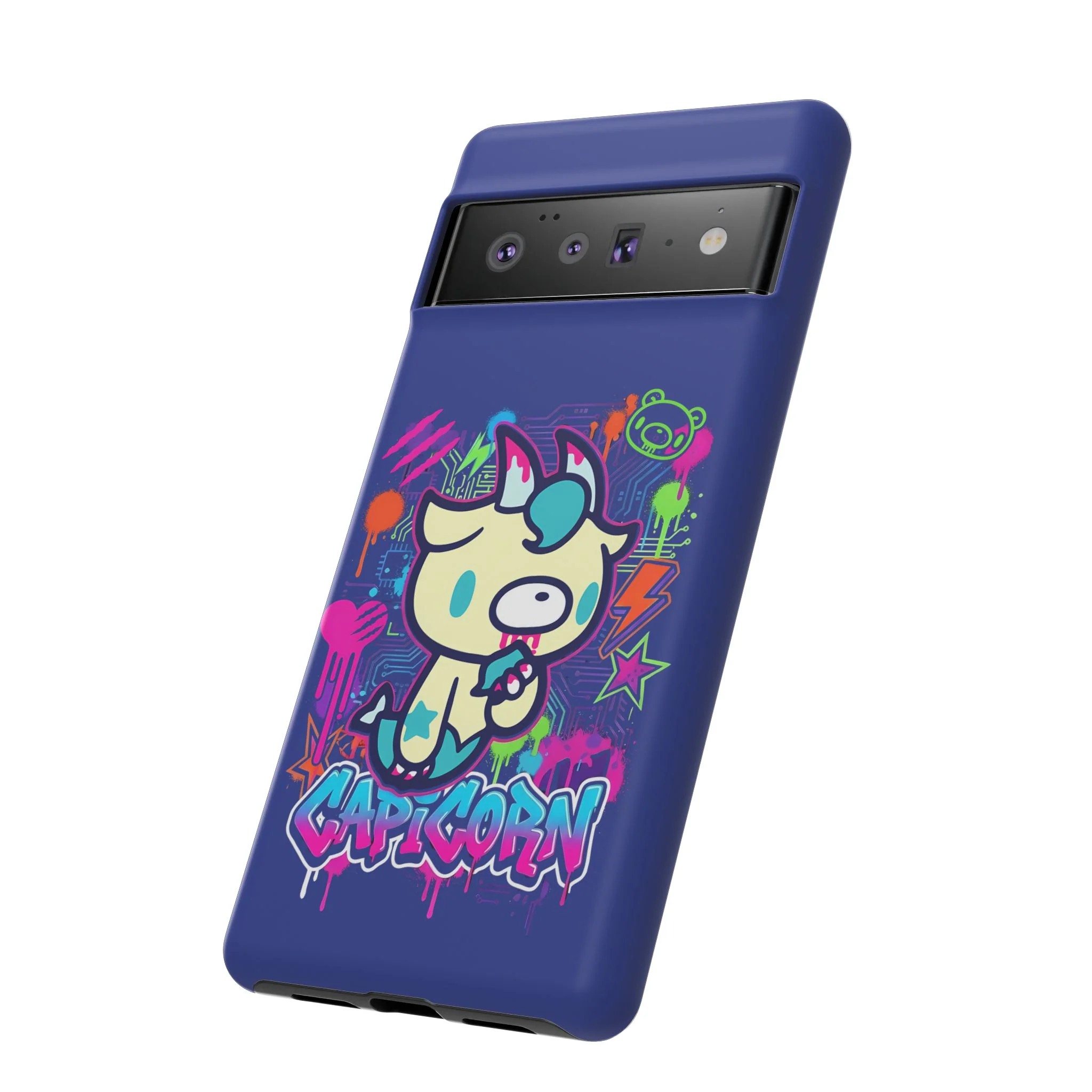 Product image 152