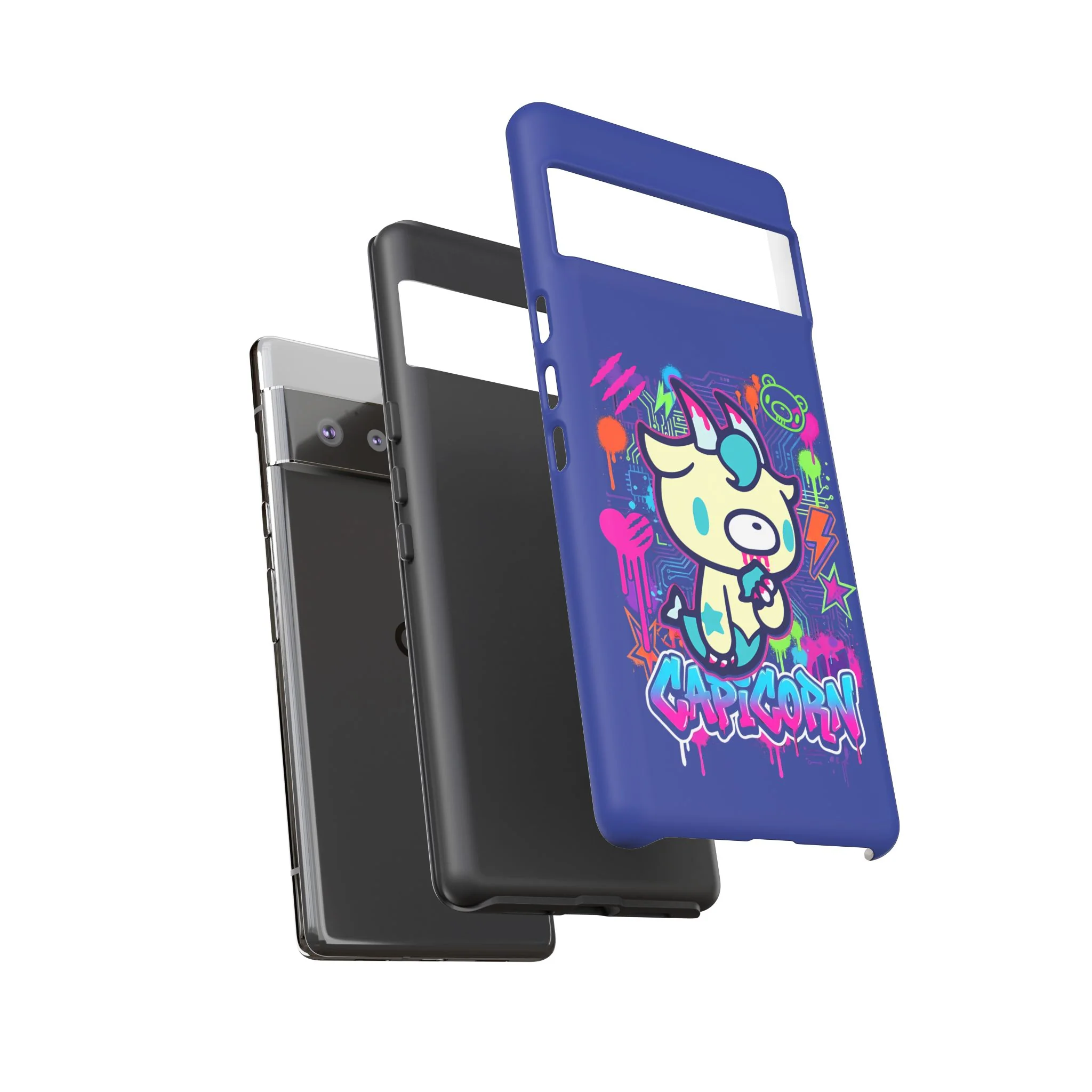 Product image 153