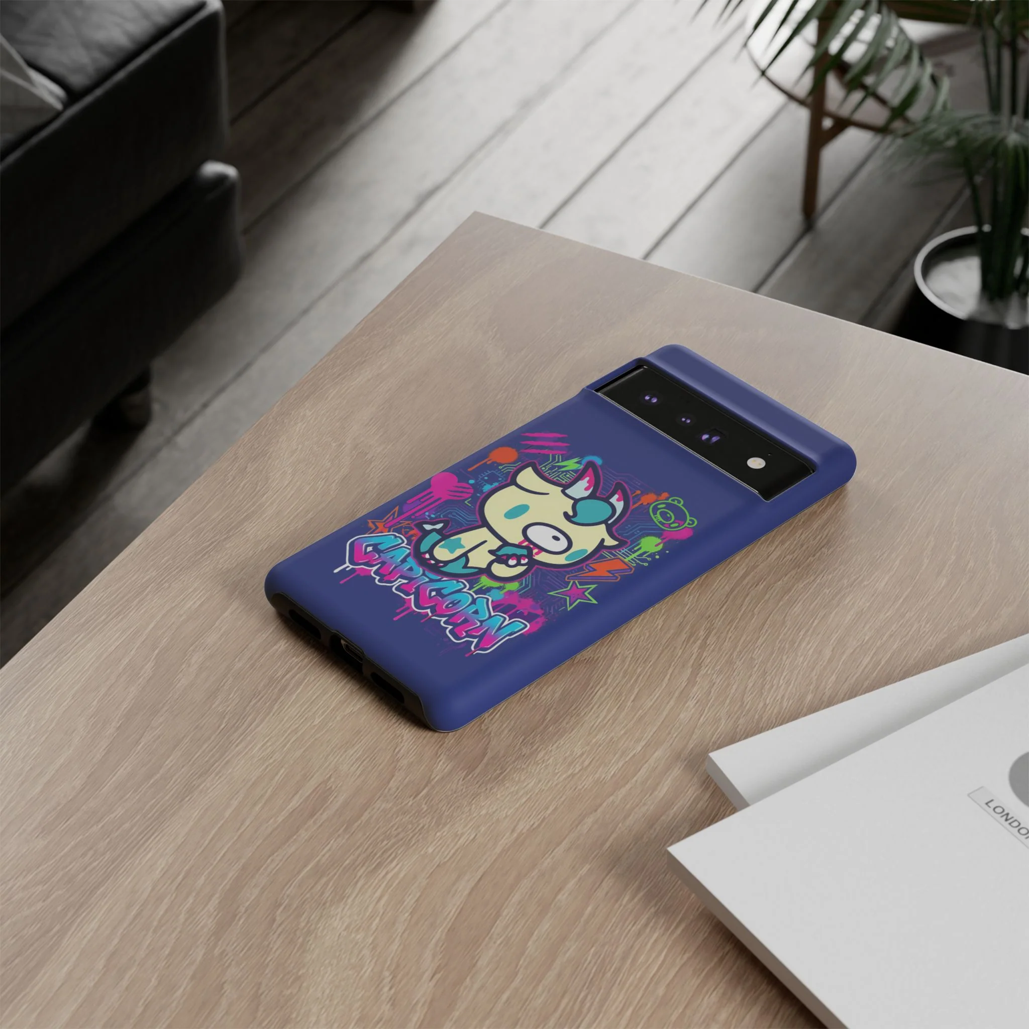 Product image 154
