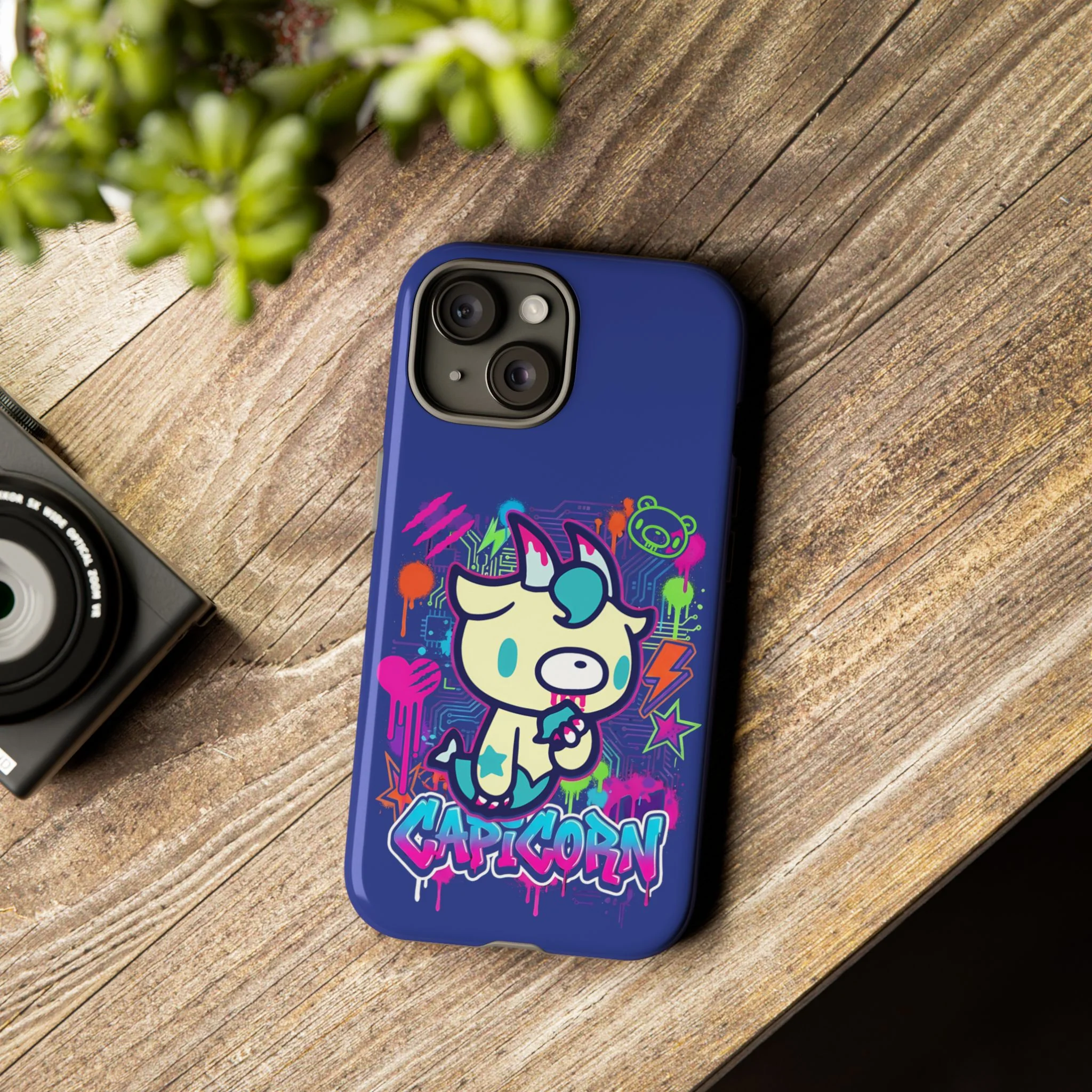 Product image 156