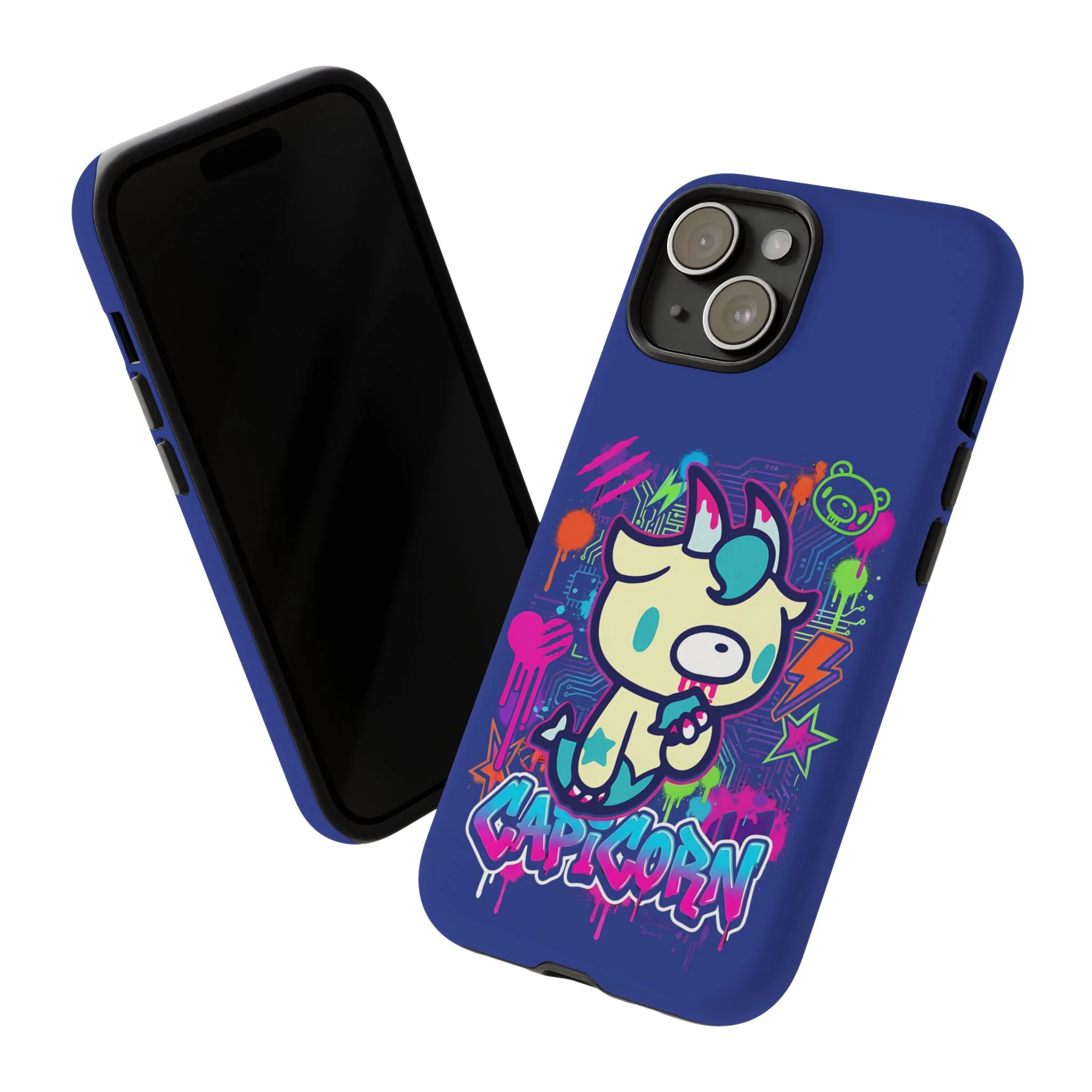Product image 157