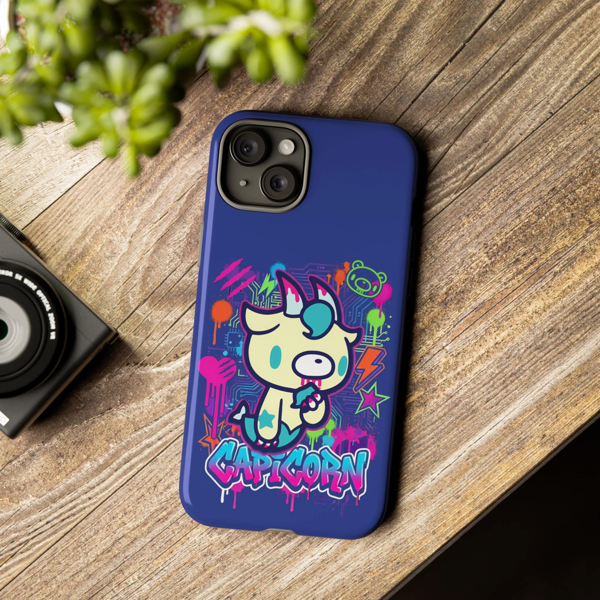 Product image 160