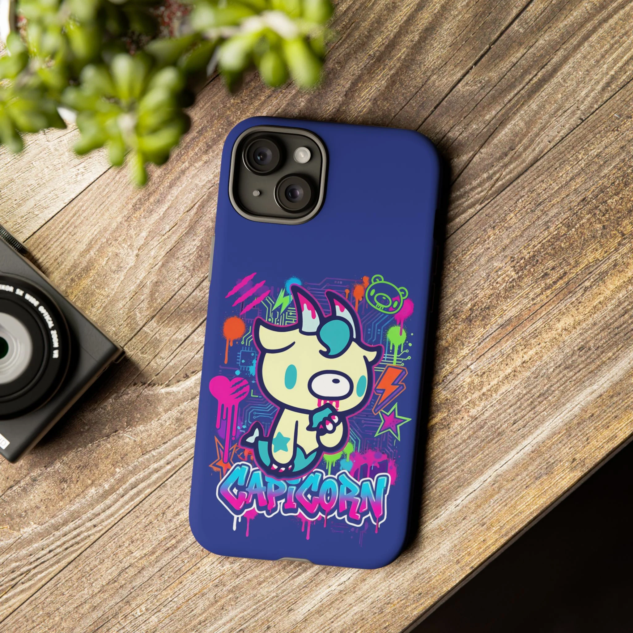 Product image 162