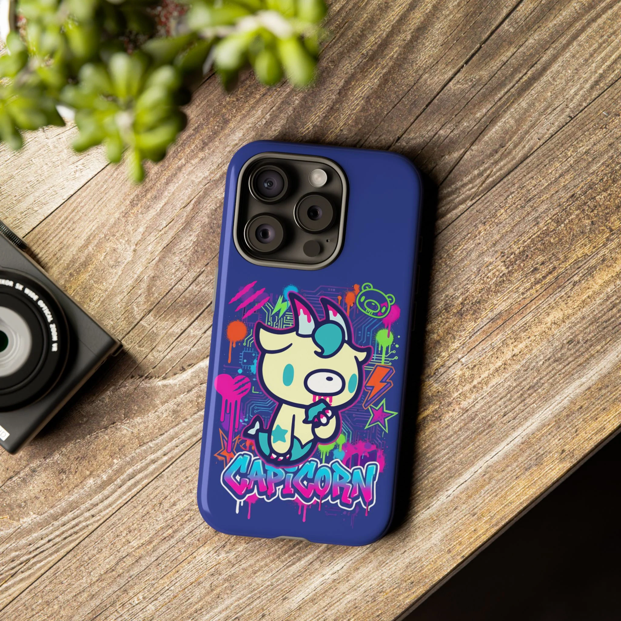 Product image 164