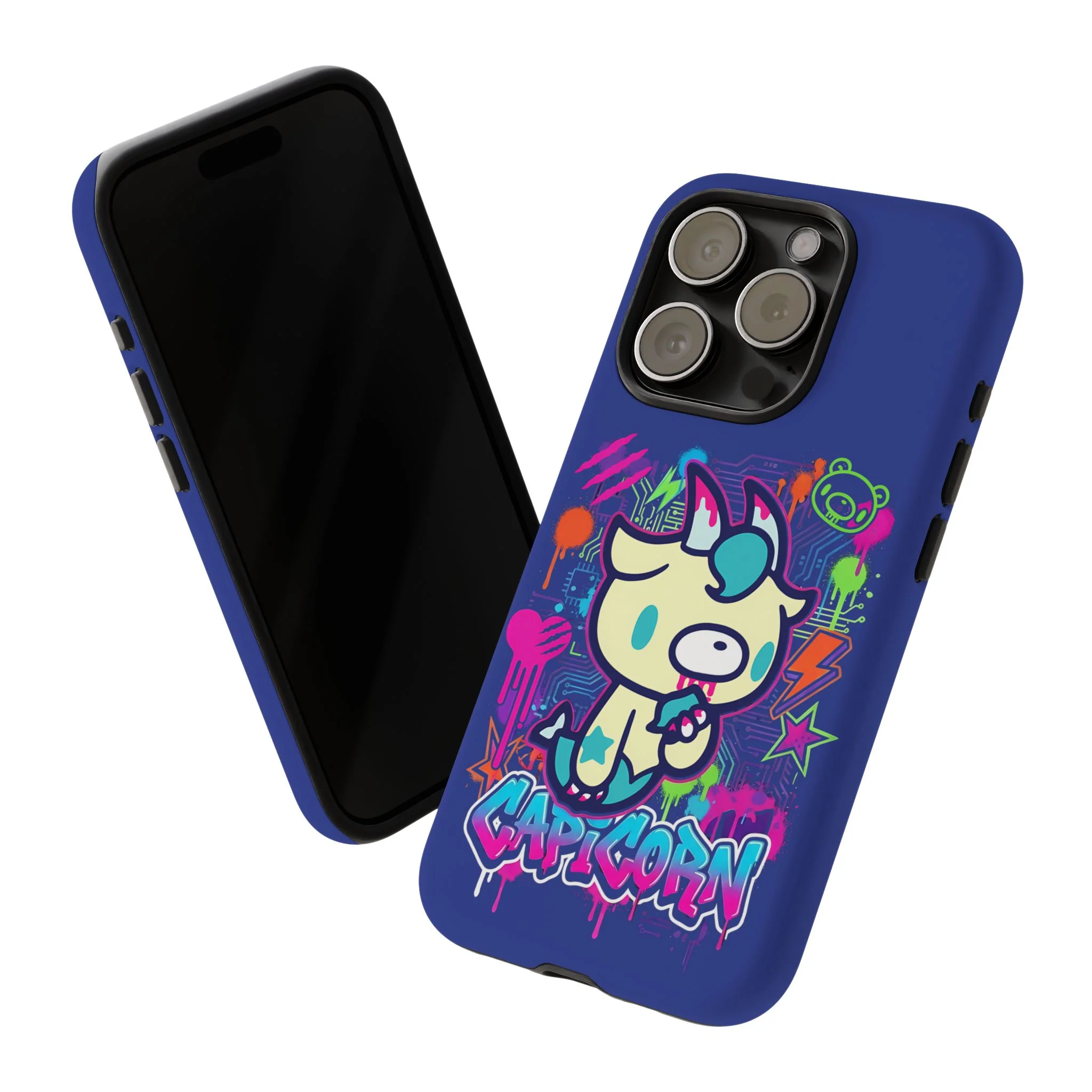 Product image 165