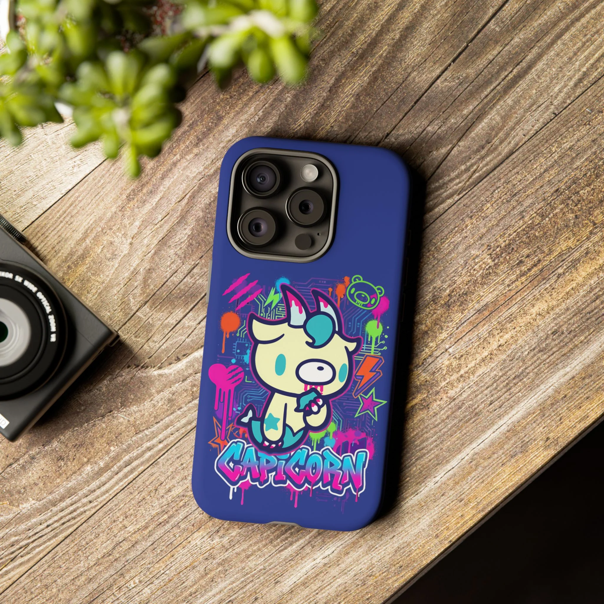 Product image 166