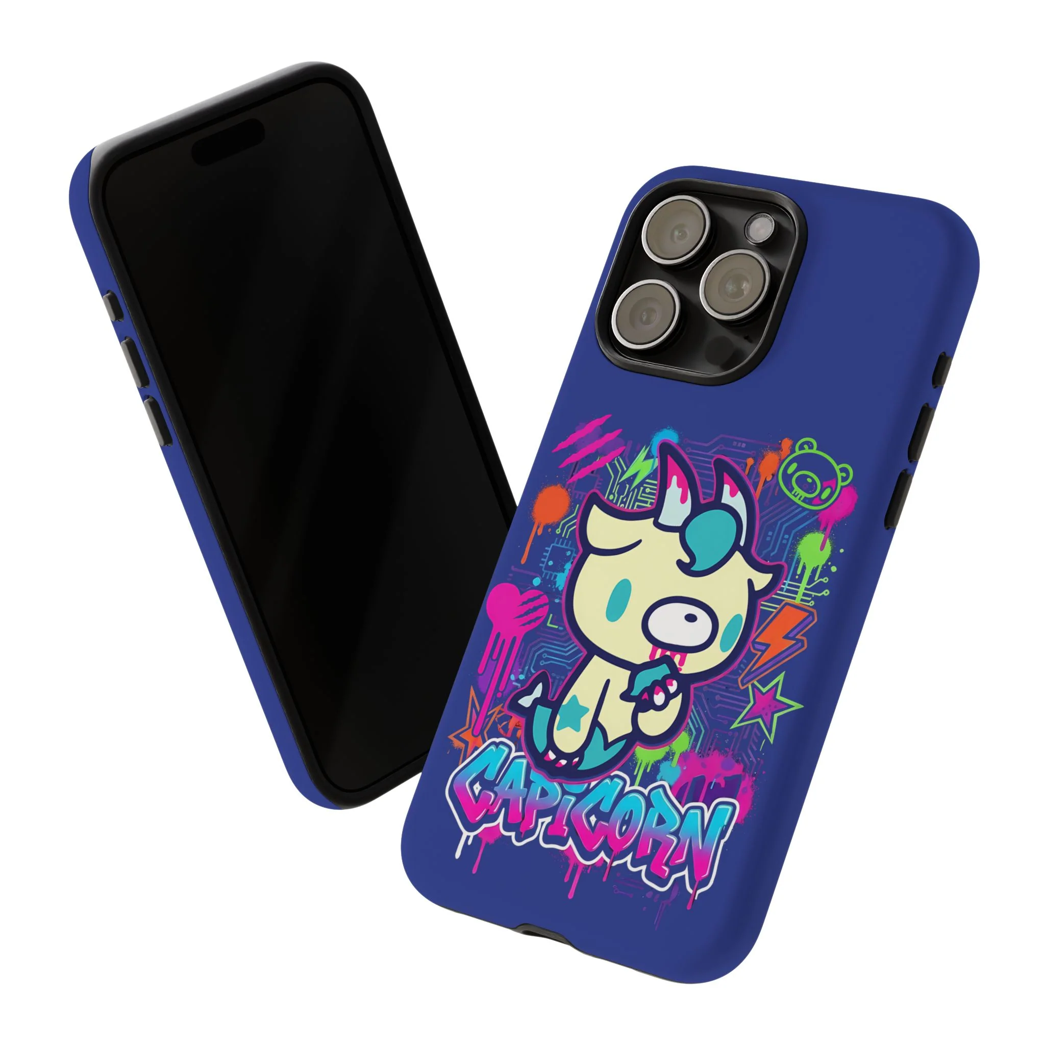 Product image 169